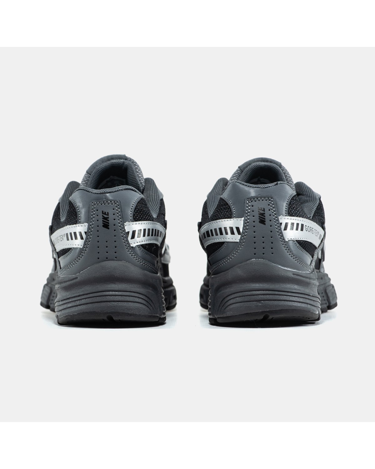 Nike Initiator Gore-Tex