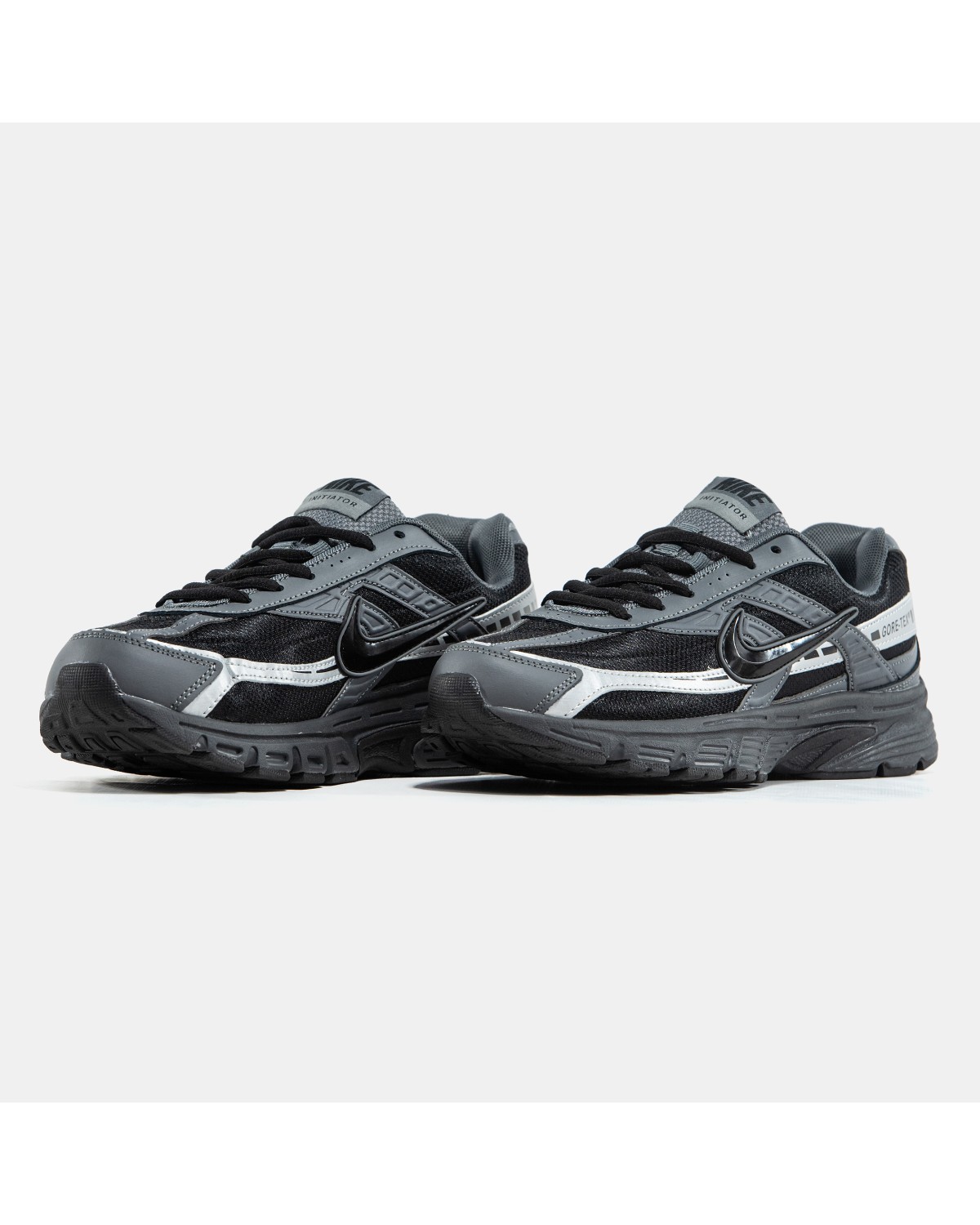 Nike Initiator Gore-Tex