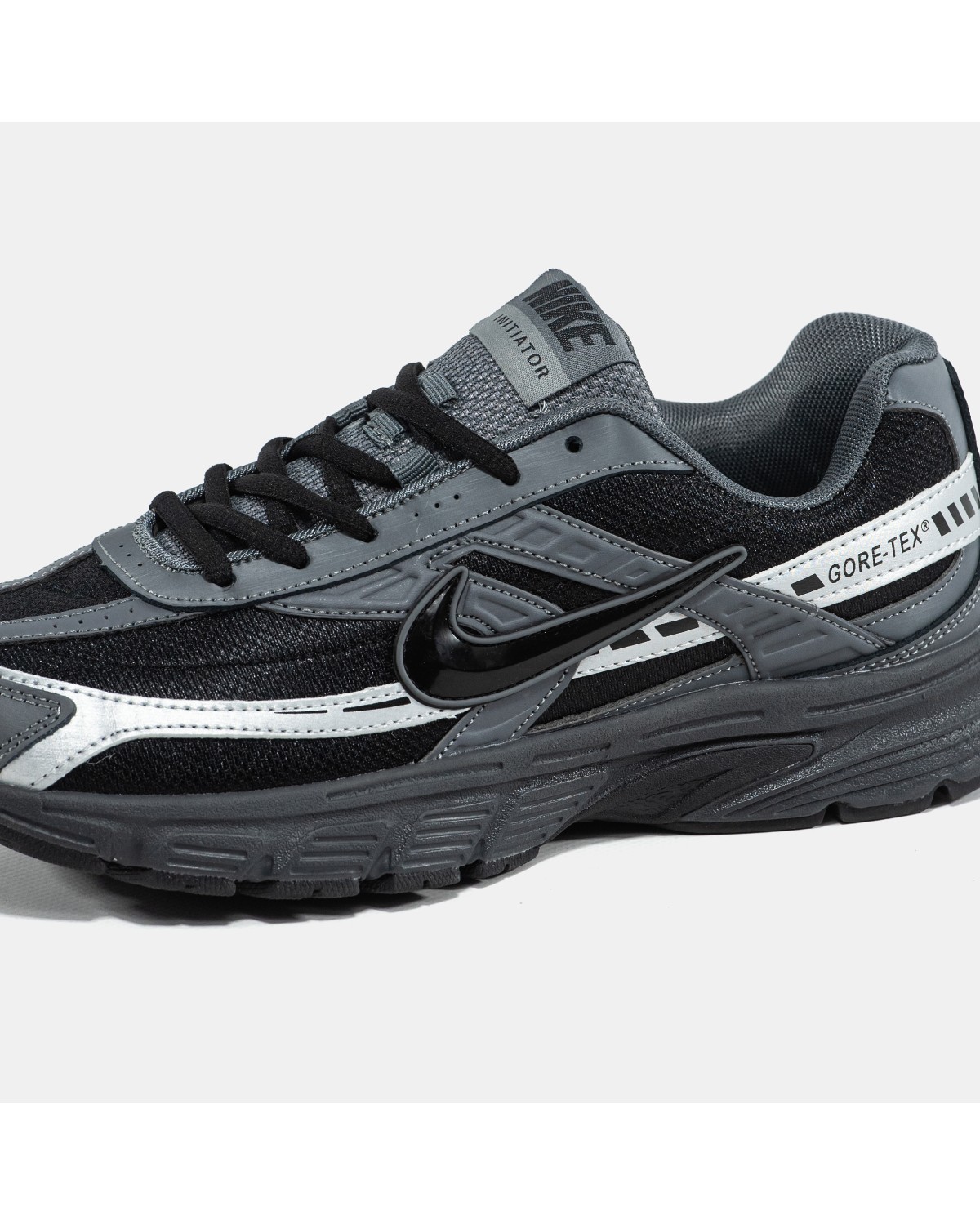 Nike Initiator Gore-Tex