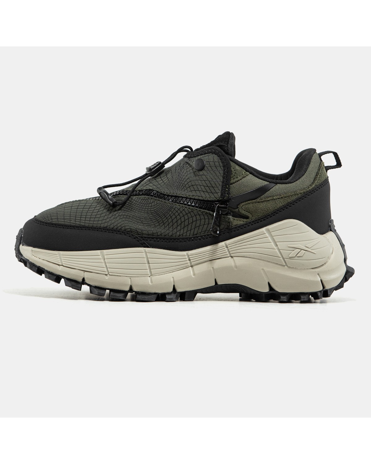 Reebok Zig Kinetica 2.5 Edge x Spyder