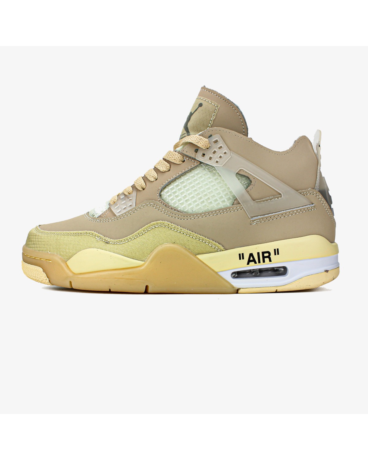 Nike SB Dunk Low x Supreme