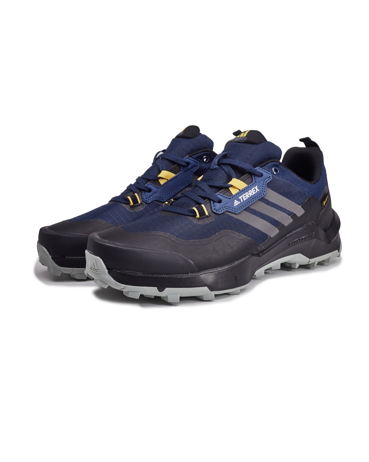 Adidas Terrex Adidas Terrex