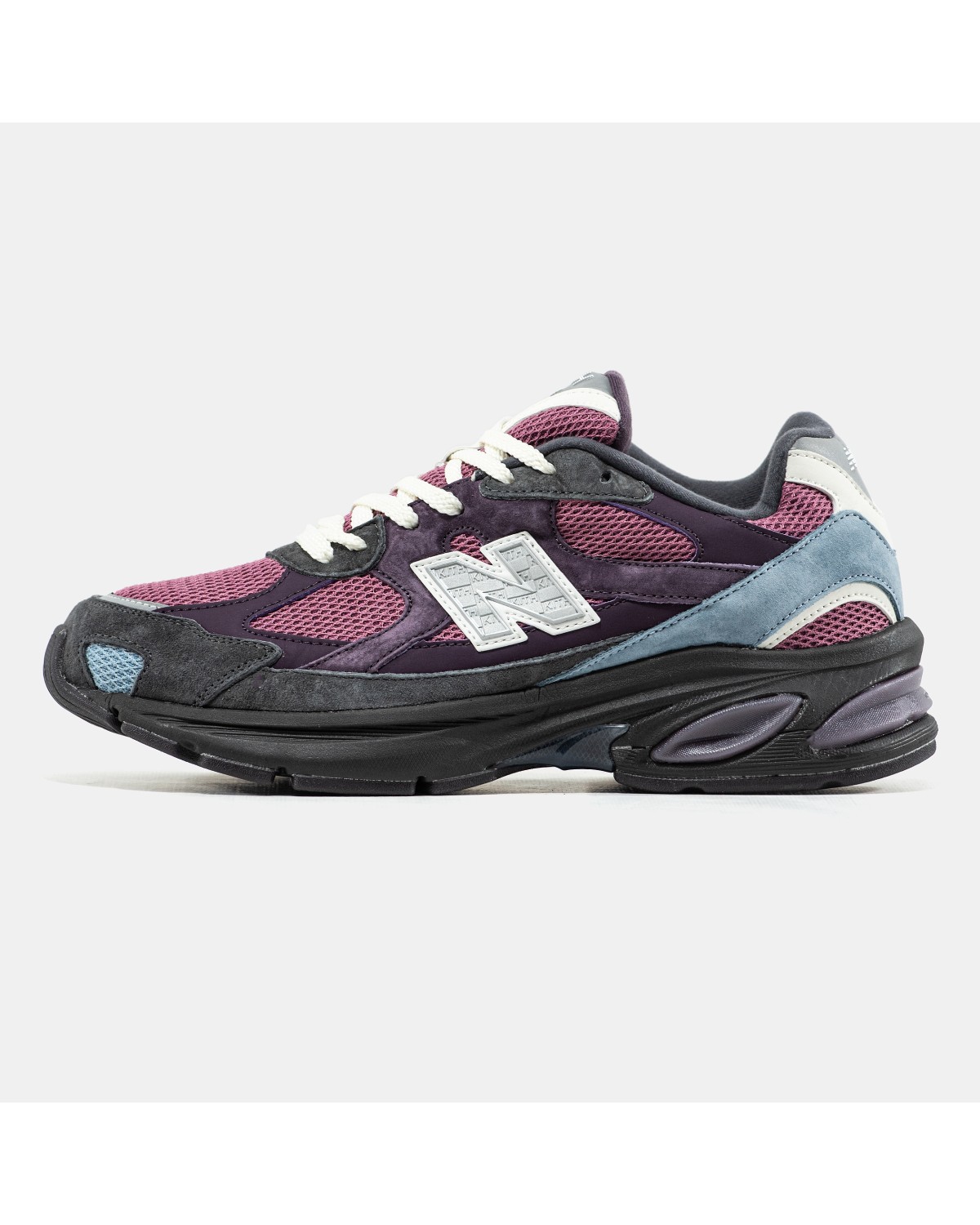 New Balance 2010 x KITH