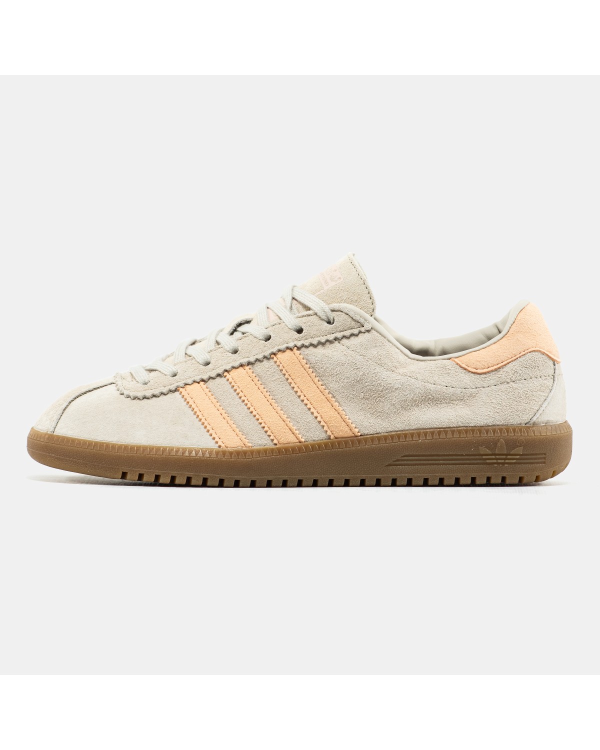 Adidas Bermuda