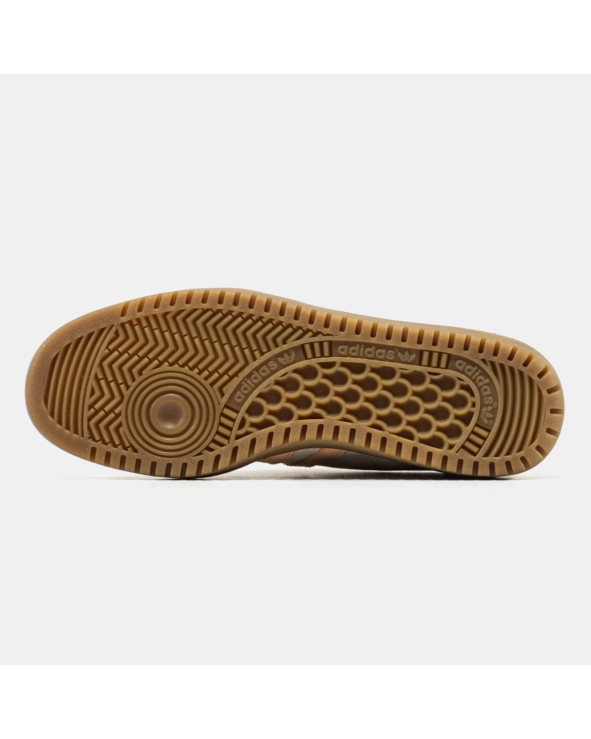 Adidas Bermuda