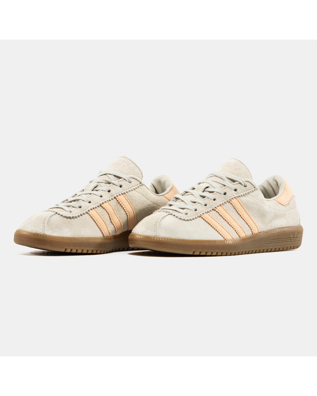 Adidas Bermuda
