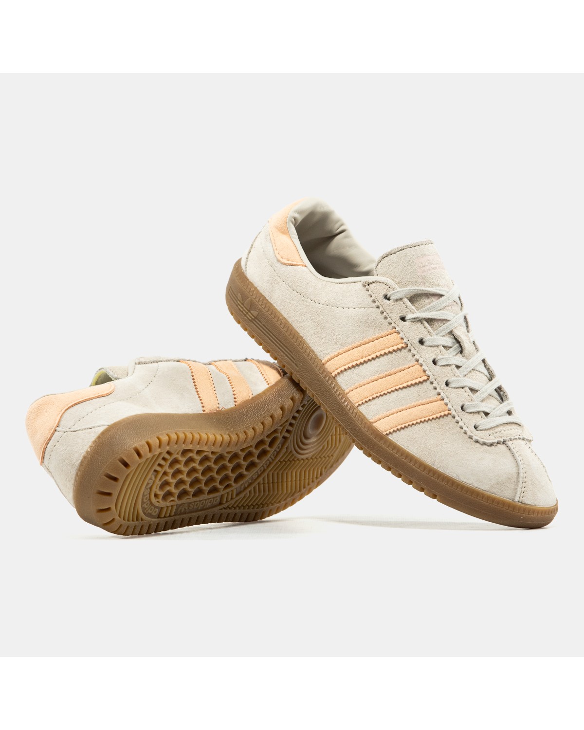 Adidas Bermuda