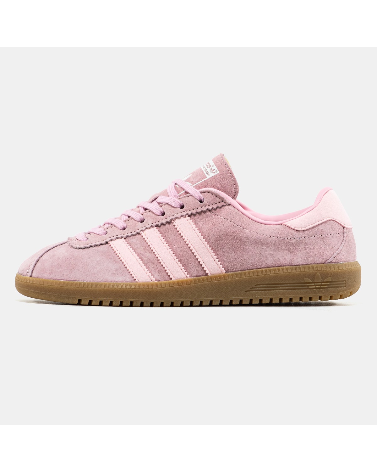 Adidas Bermuda