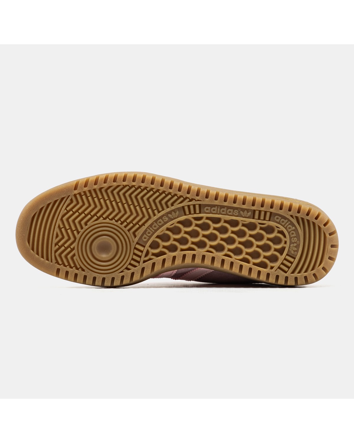 Adidas Bermuda