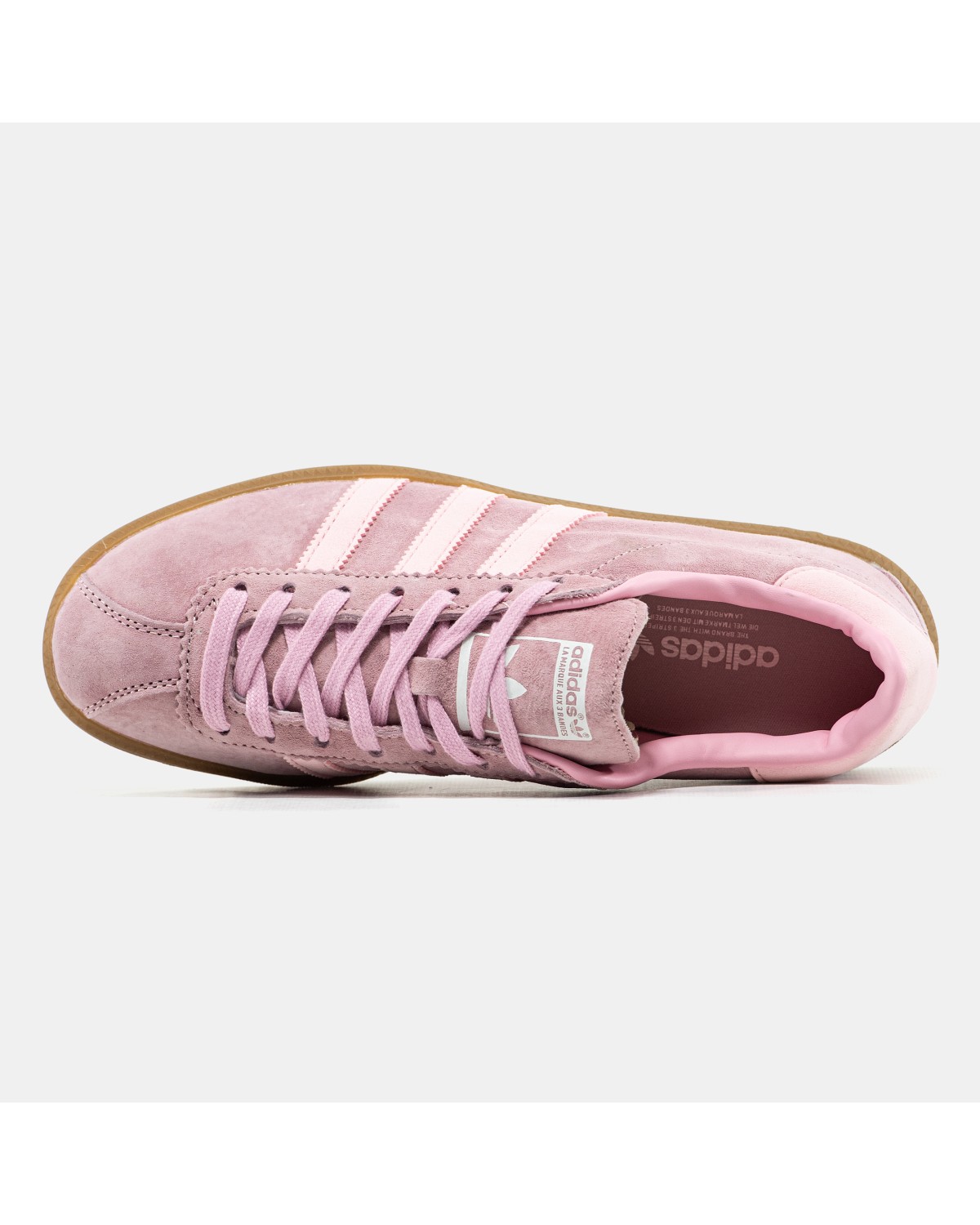 Adidas Bermuda