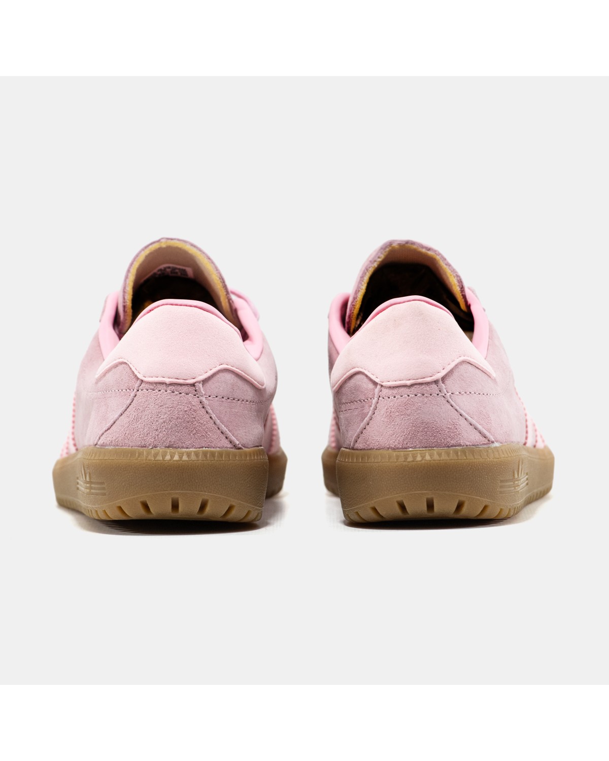 Adidas Bermuda