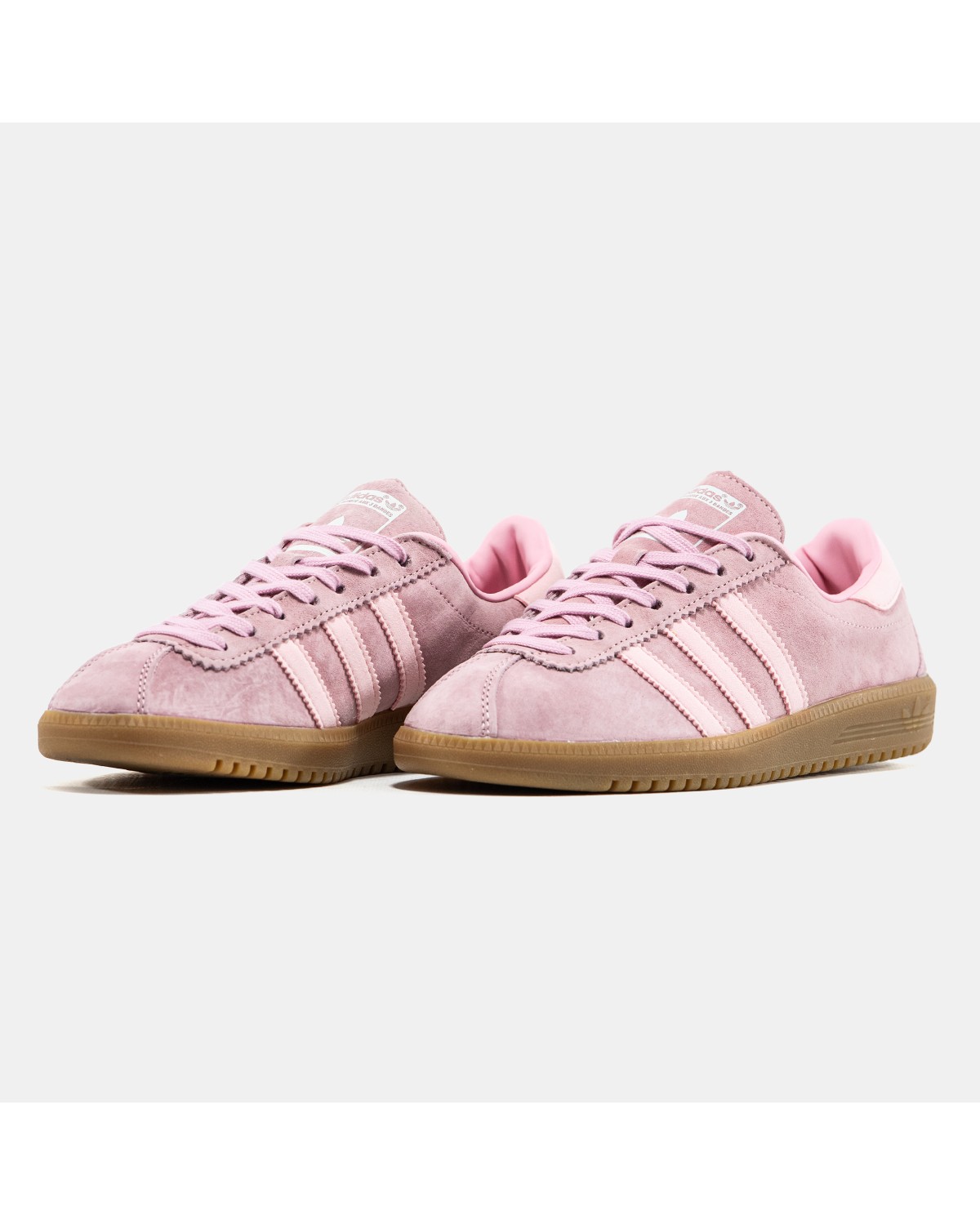 Adidas Bermuda