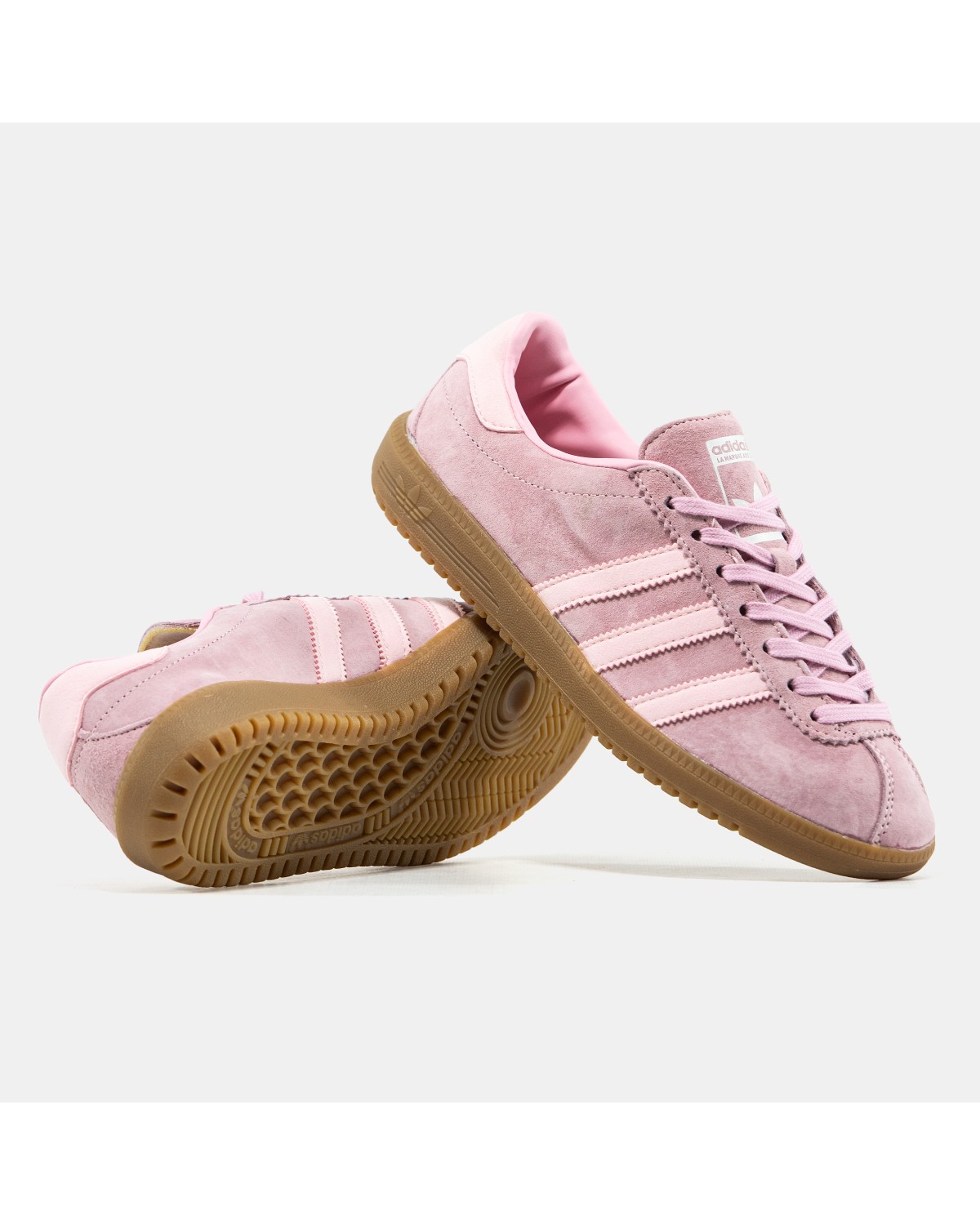 Adidas Bermuda
