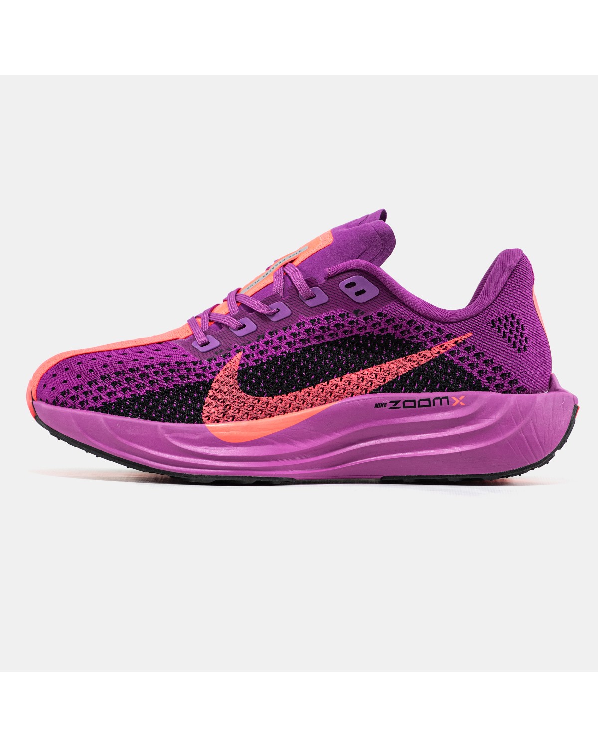 Nike Air Pegasus Road Running