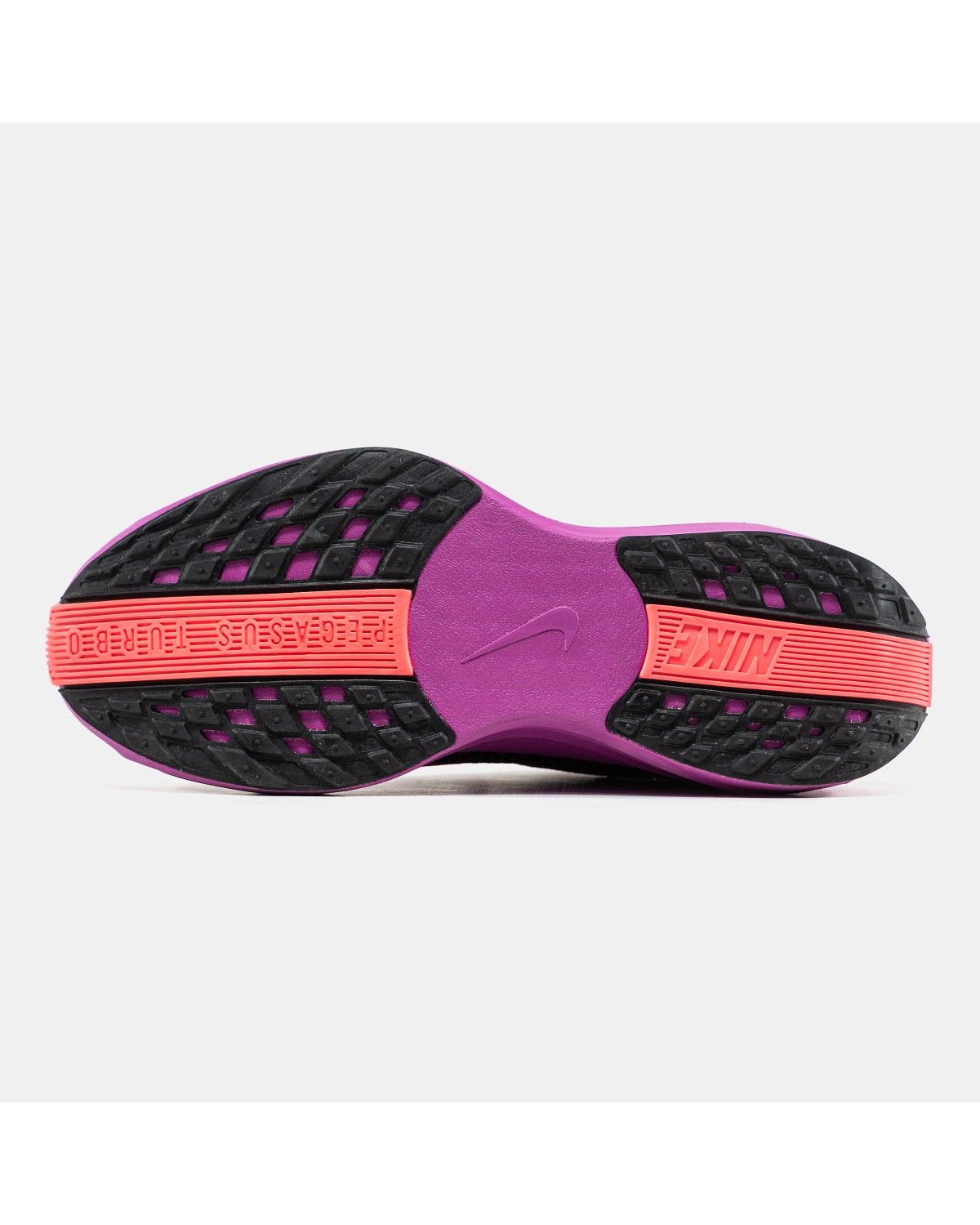 Nike Air Pegasus Road Running