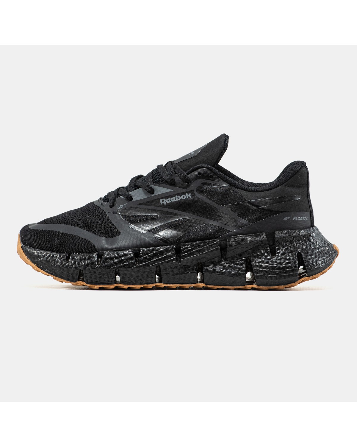 Reebok Floatzig 1