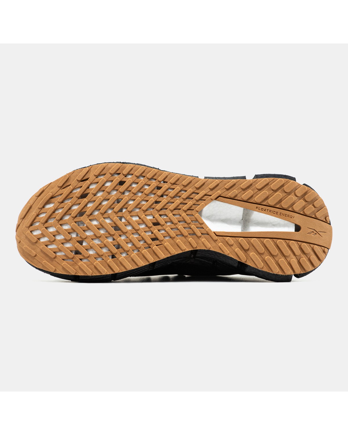 Reebok Floatzig 1