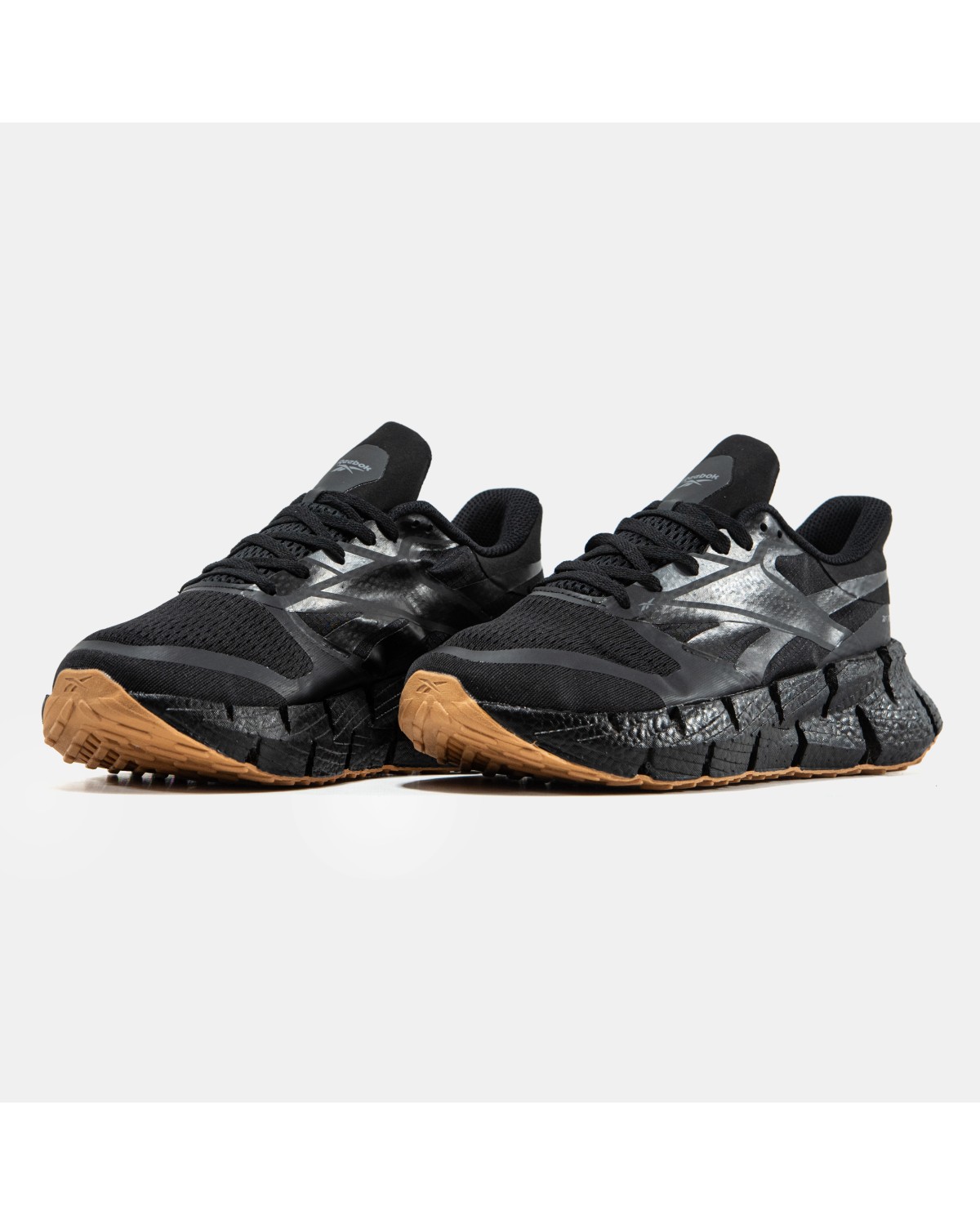 Reebok Floatzig 1