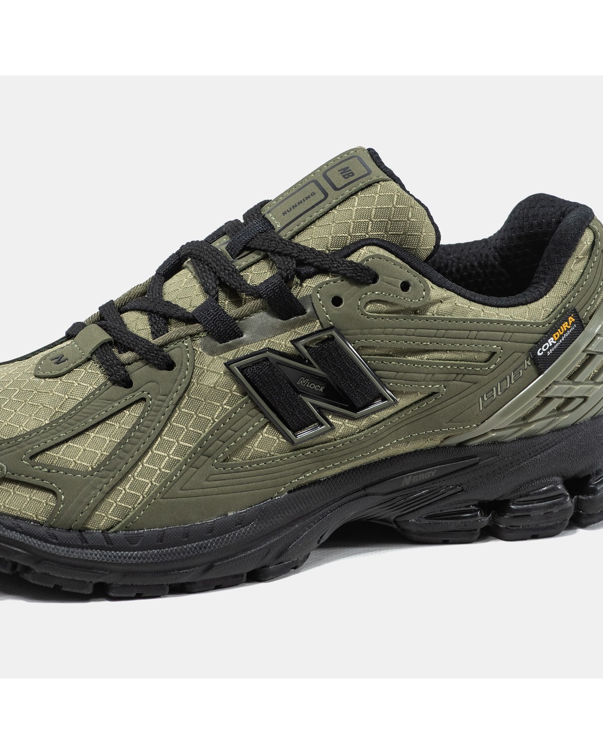 New Balance 1906R Cordura