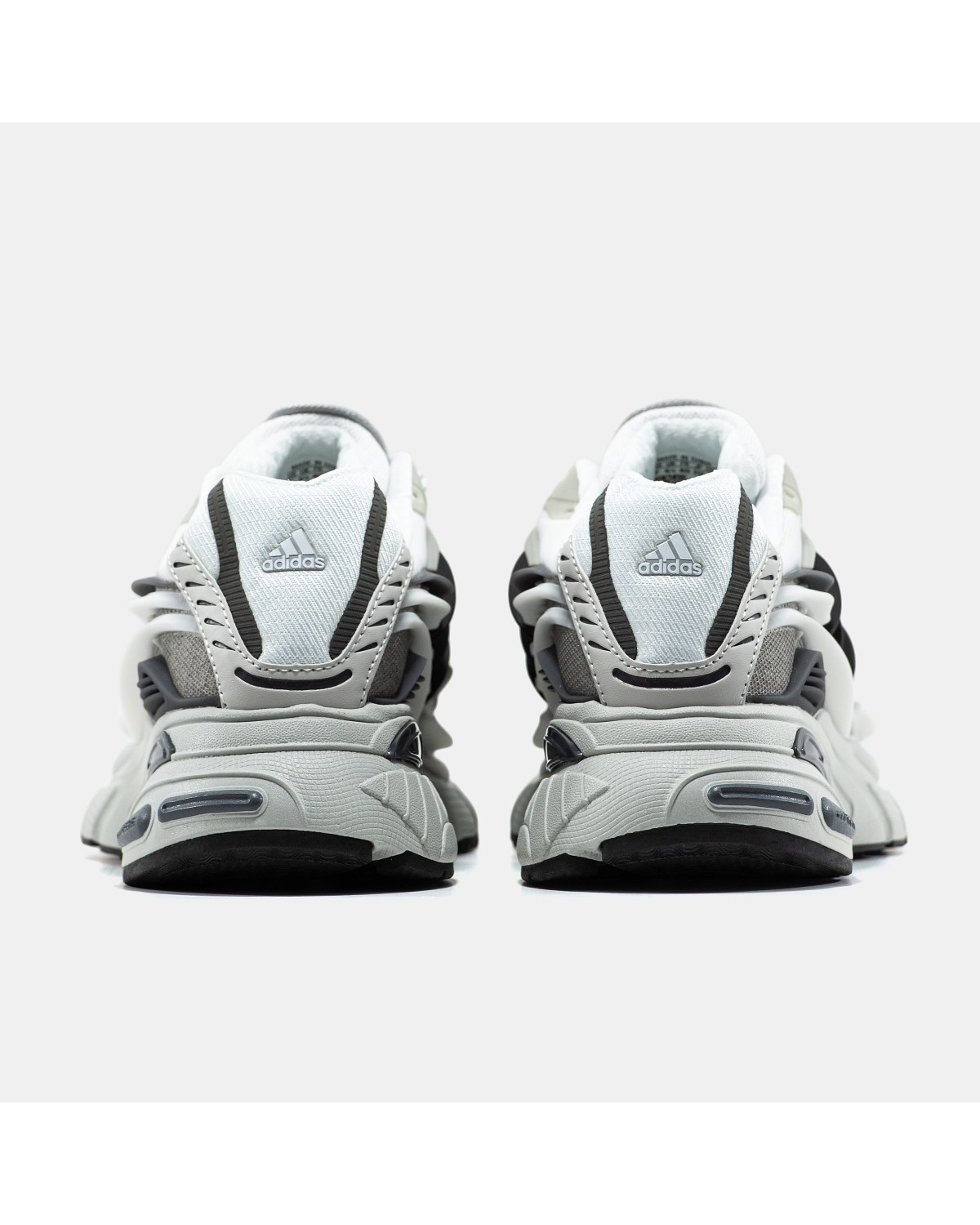 Adidas Adistar Jellyfish x Pharell Williams Grey Dark Adidas Adistar Jellyfish x Pharell Williams Grey Dark