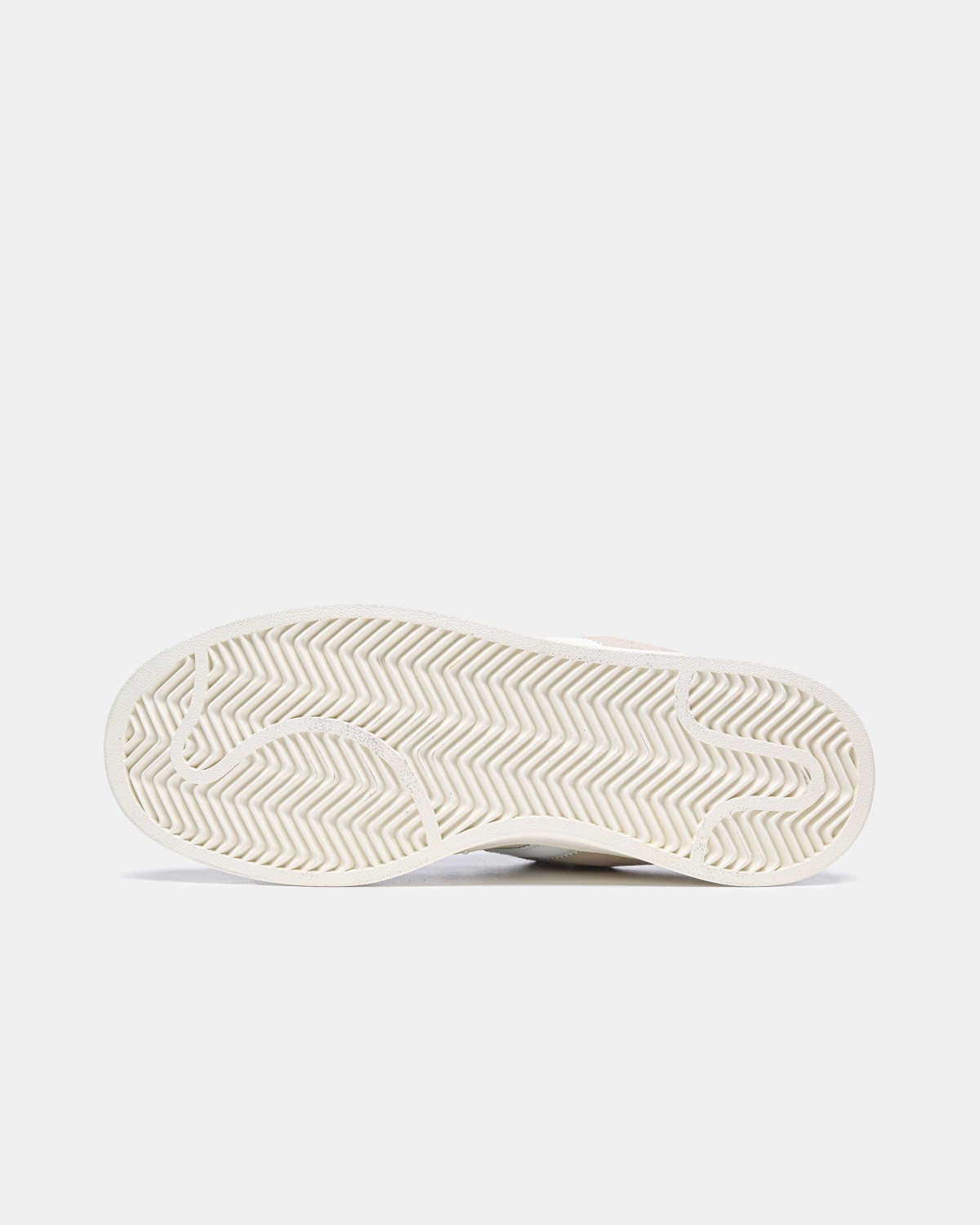 Adidas Campus 00s Wonder White