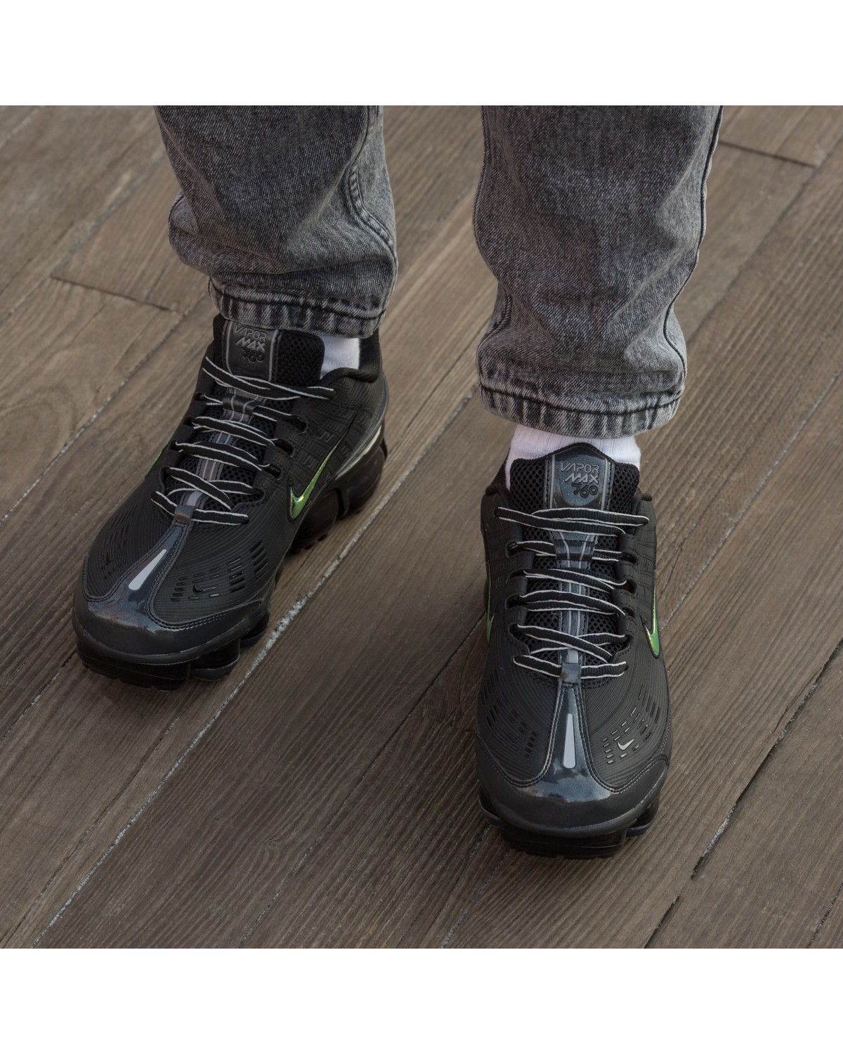 Nike Air VaporMax 360