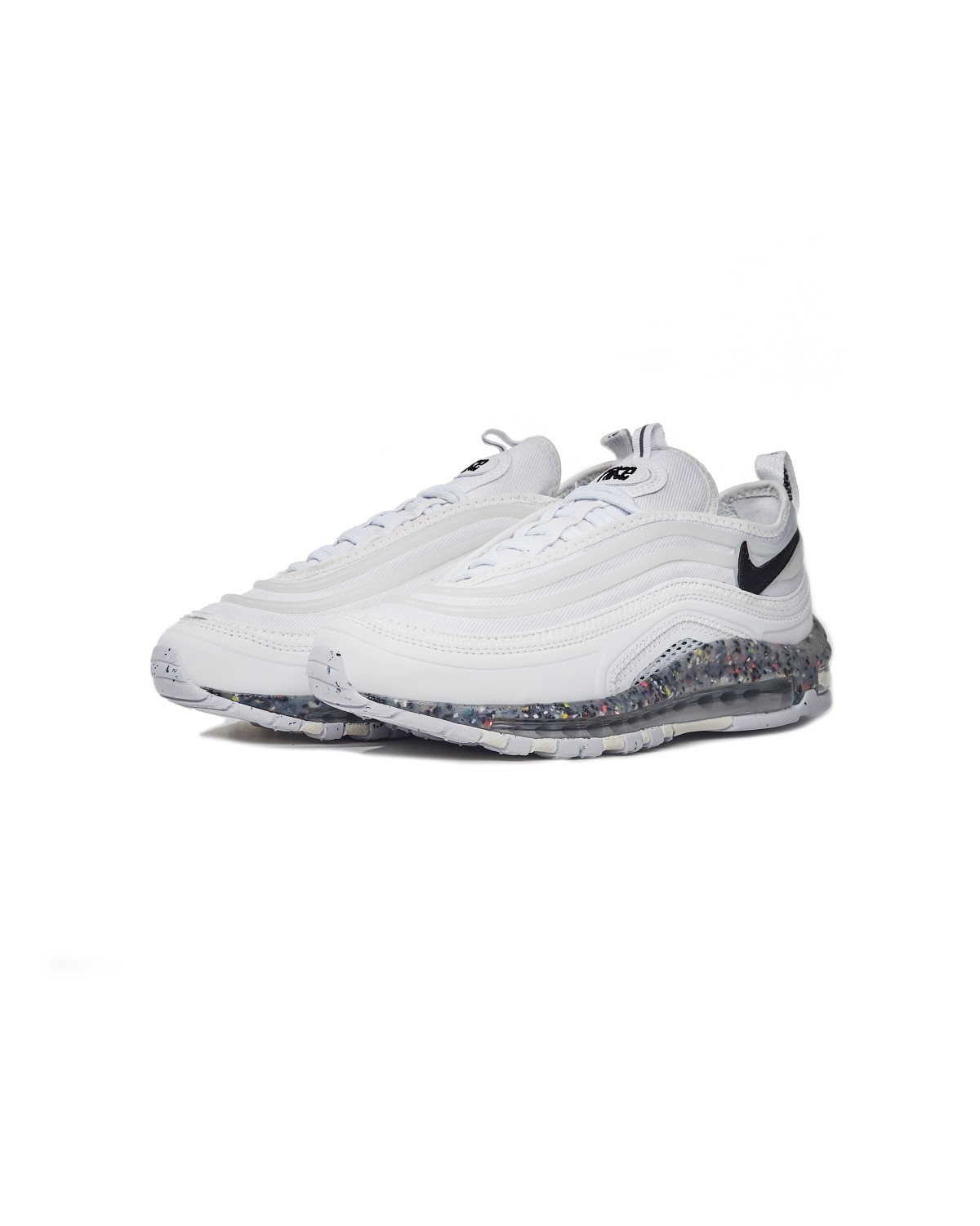 Nike Air Max 97 Terrascape White