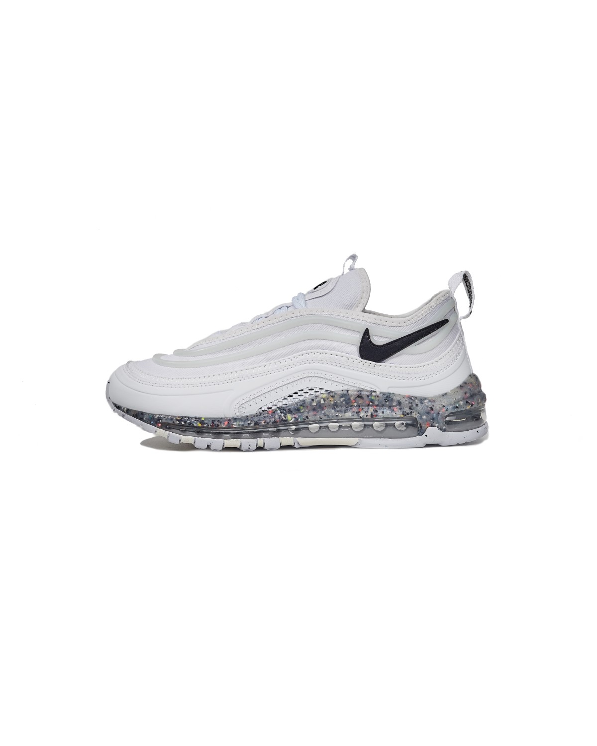 Nike Air Max 97 Terrascape White