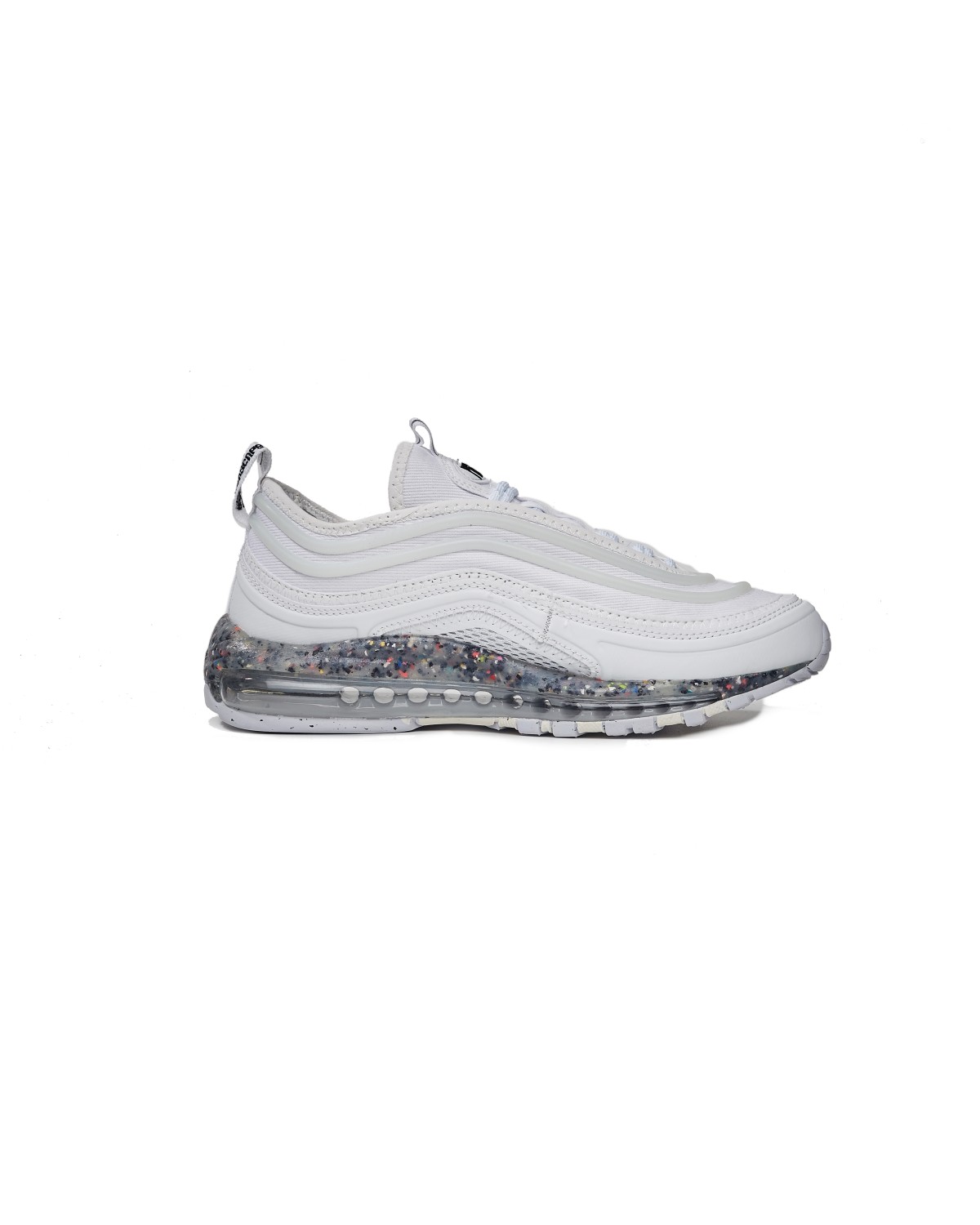 Nike Air Max 97 Terrascape White