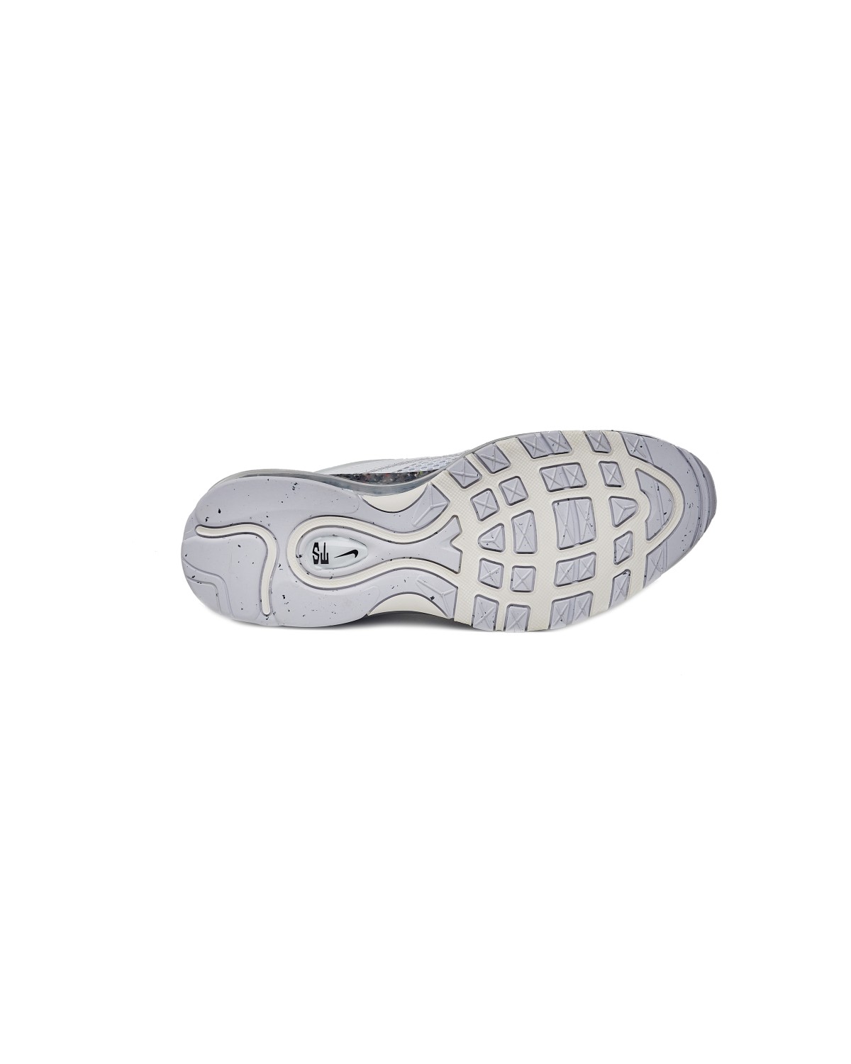 Nike Air Max 97 Terrascape White