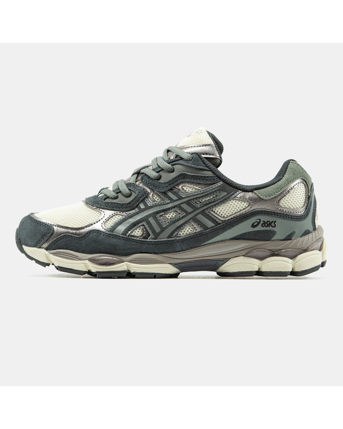 Asics Gel-NYC