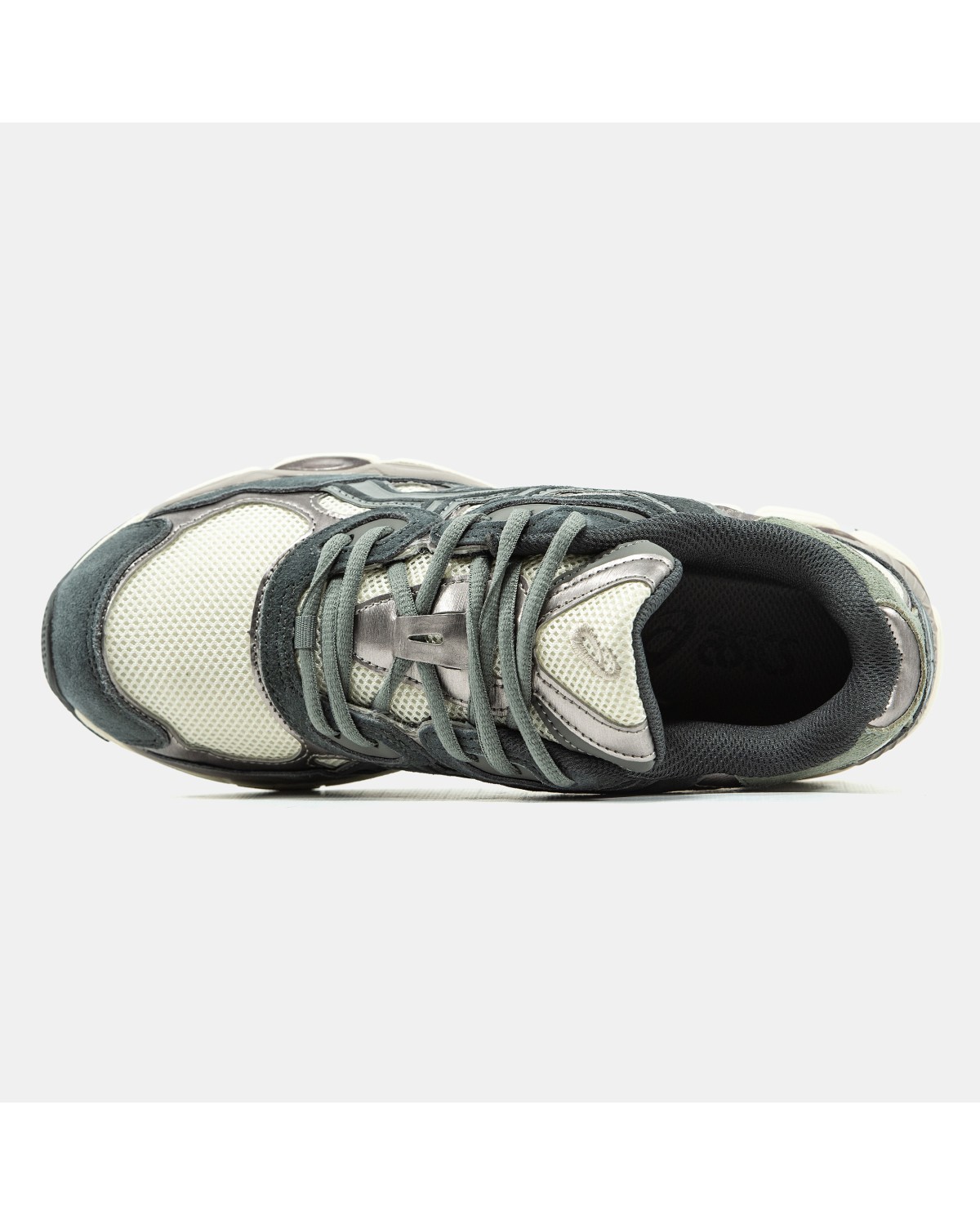 Asics Gel-NYC Asics Gel-NYC