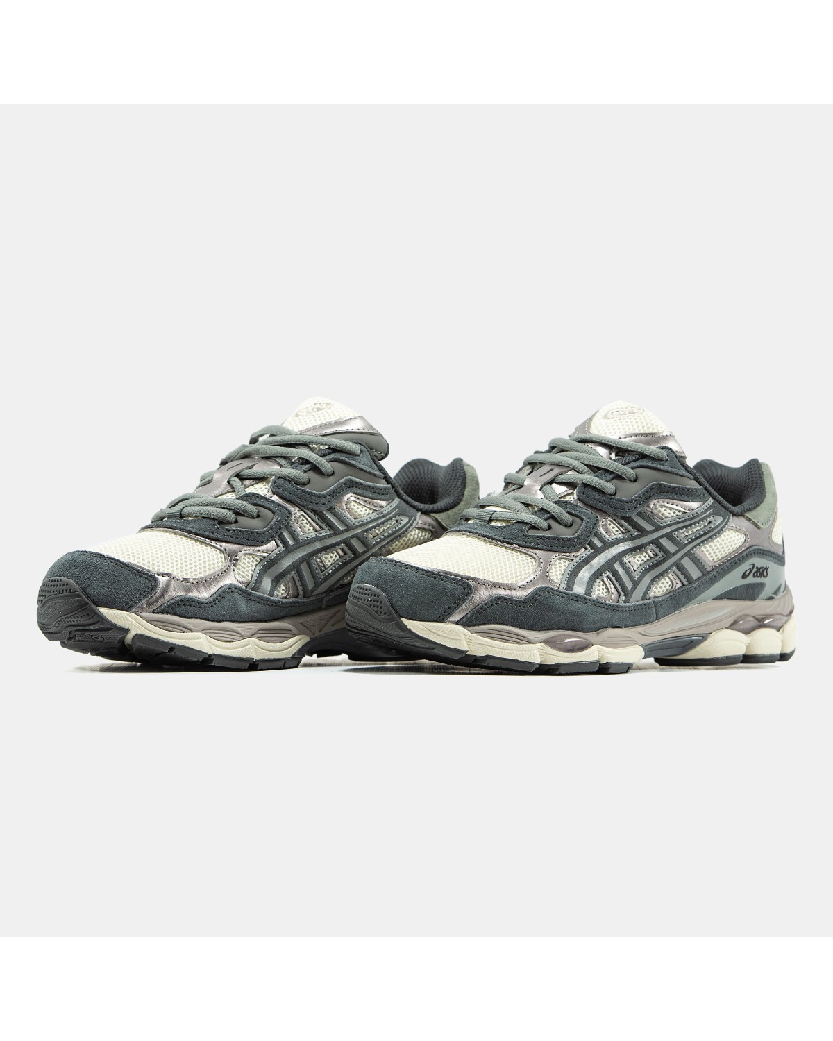 Asics Gel-NYC Asics Gel-NYC