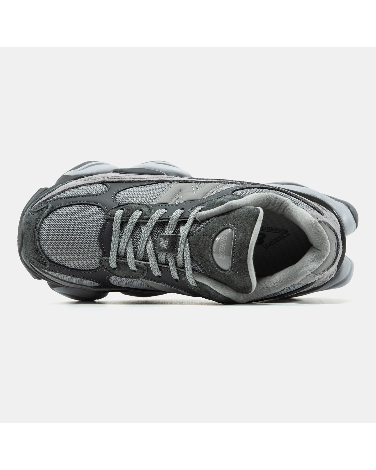 New Balance 9060R New Balance 9060R