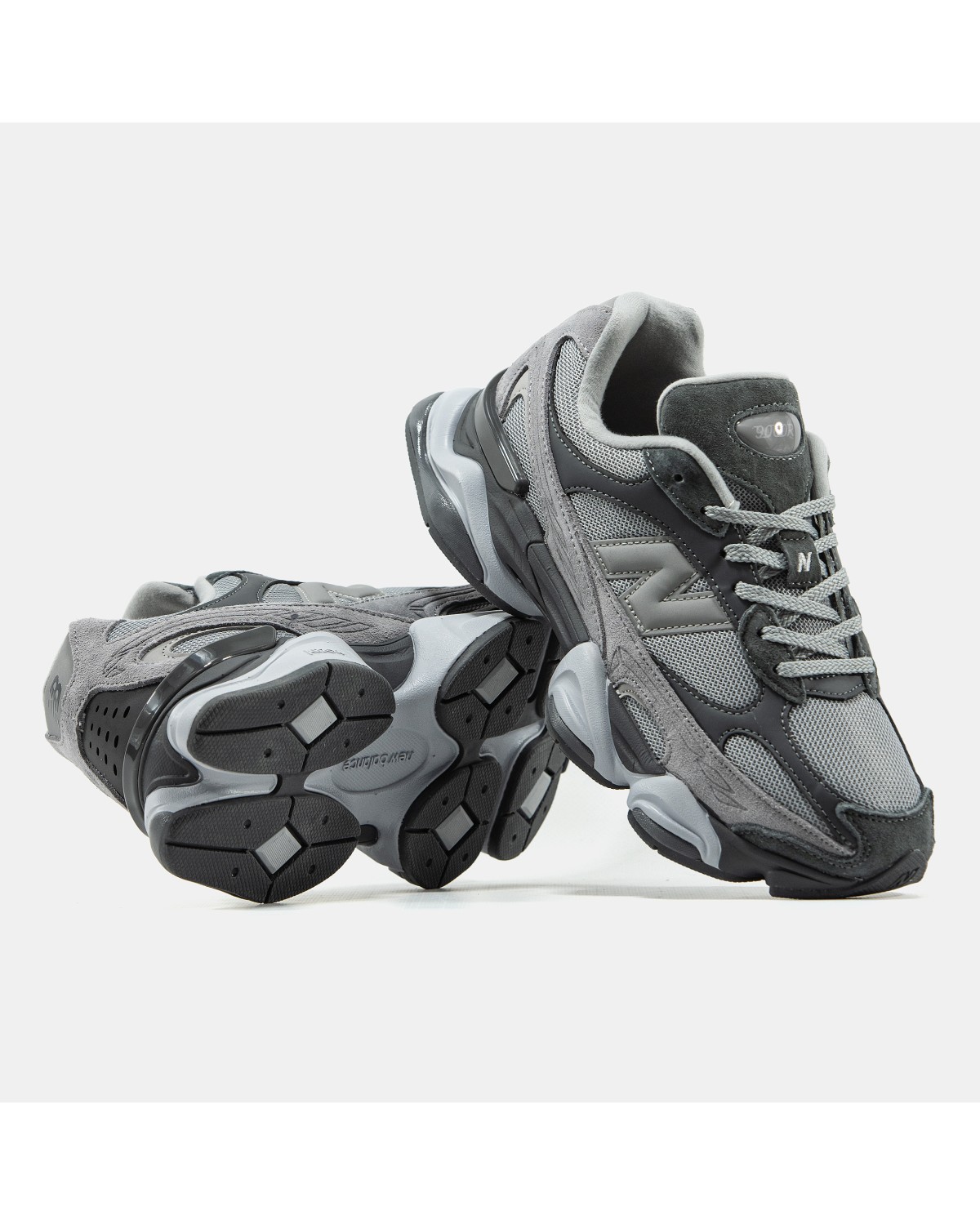 New Balance 9060R New Balance 9060R