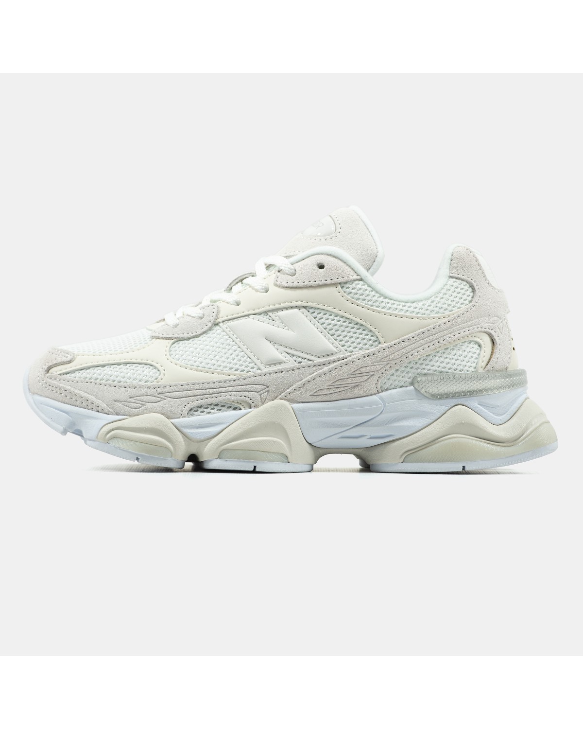 New Balance 9060R