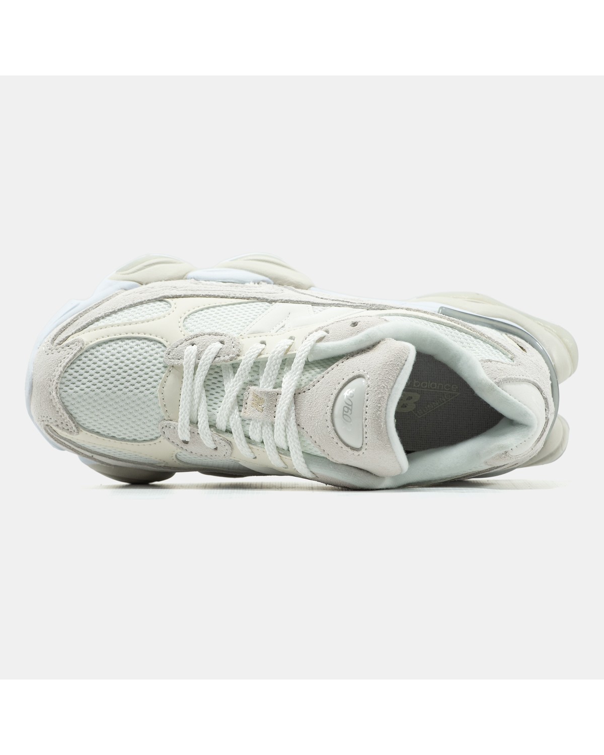 New Balance 9060R New Balance 9060R