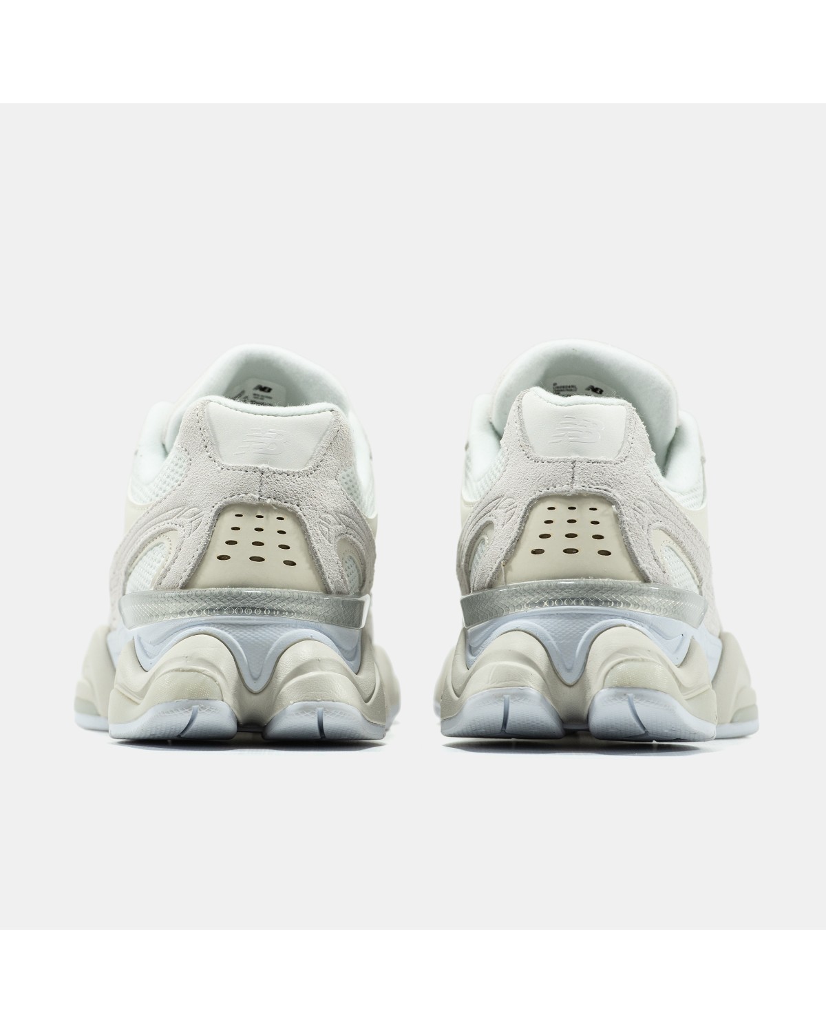 New Balance 9060R New Balance 9060R