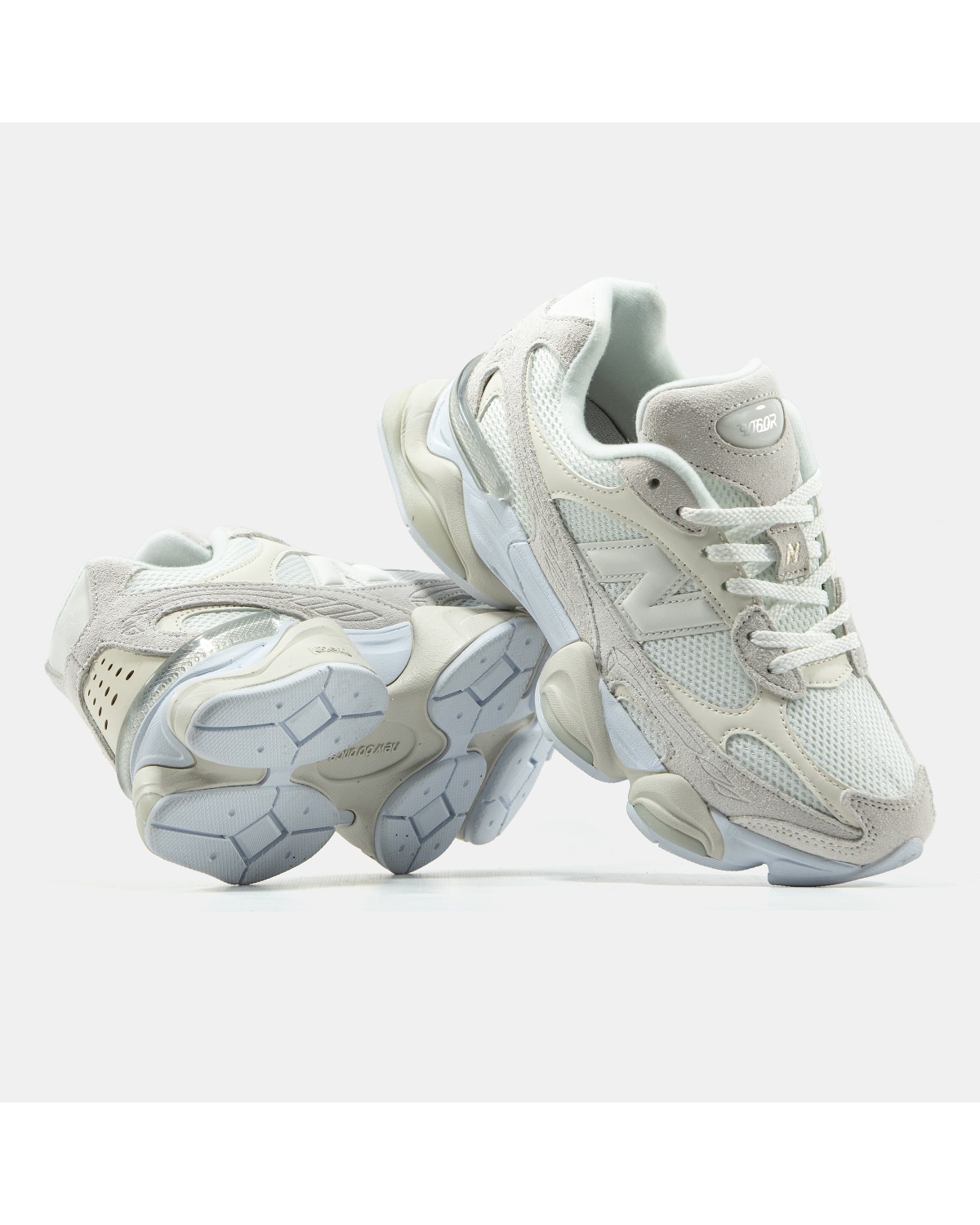 New Balance 9060R New Balance 9060R