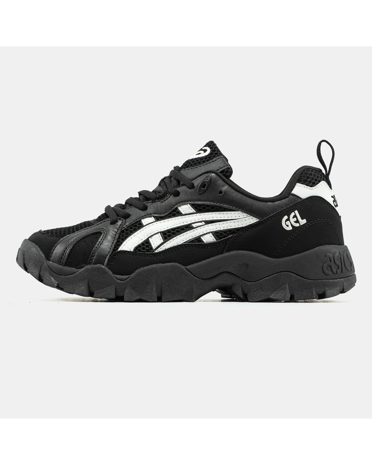 Asics Gel-Truck
