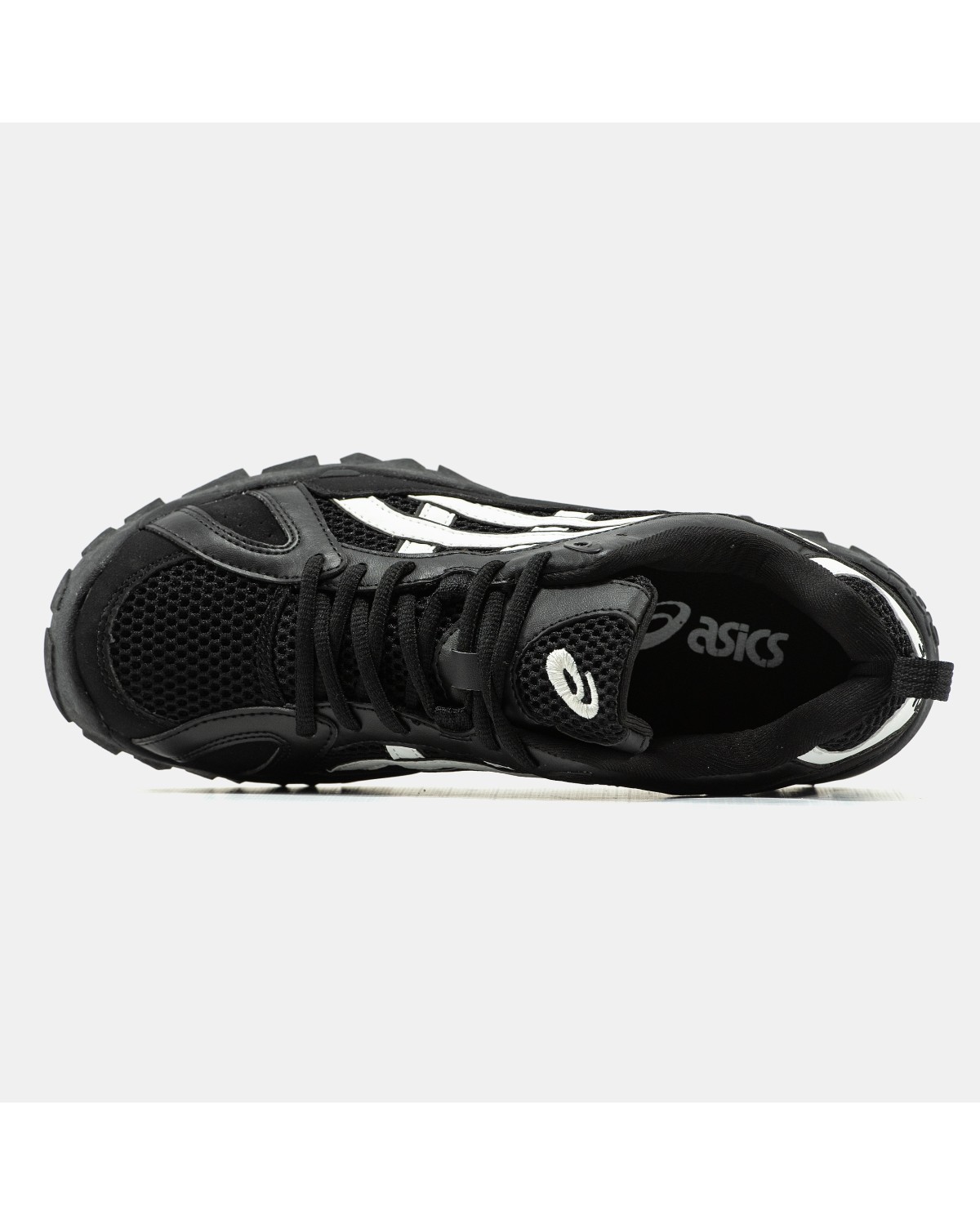 Asics Gel-Truck
