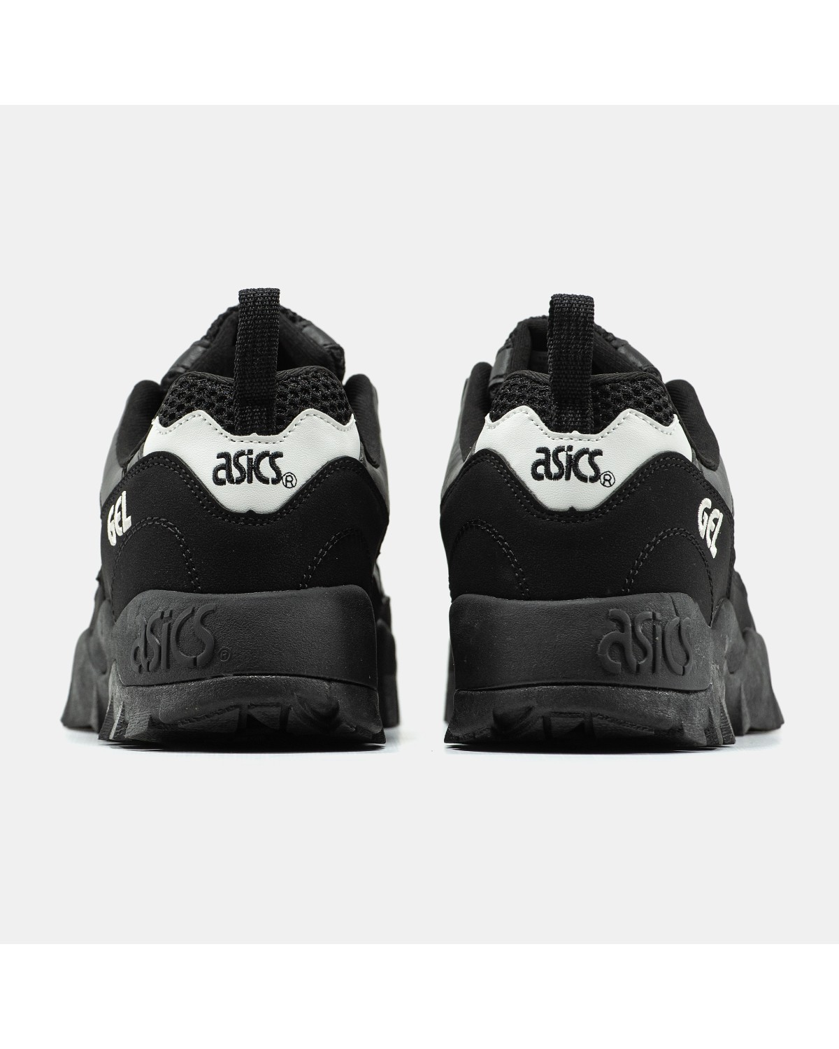 Asics Gel-Truck