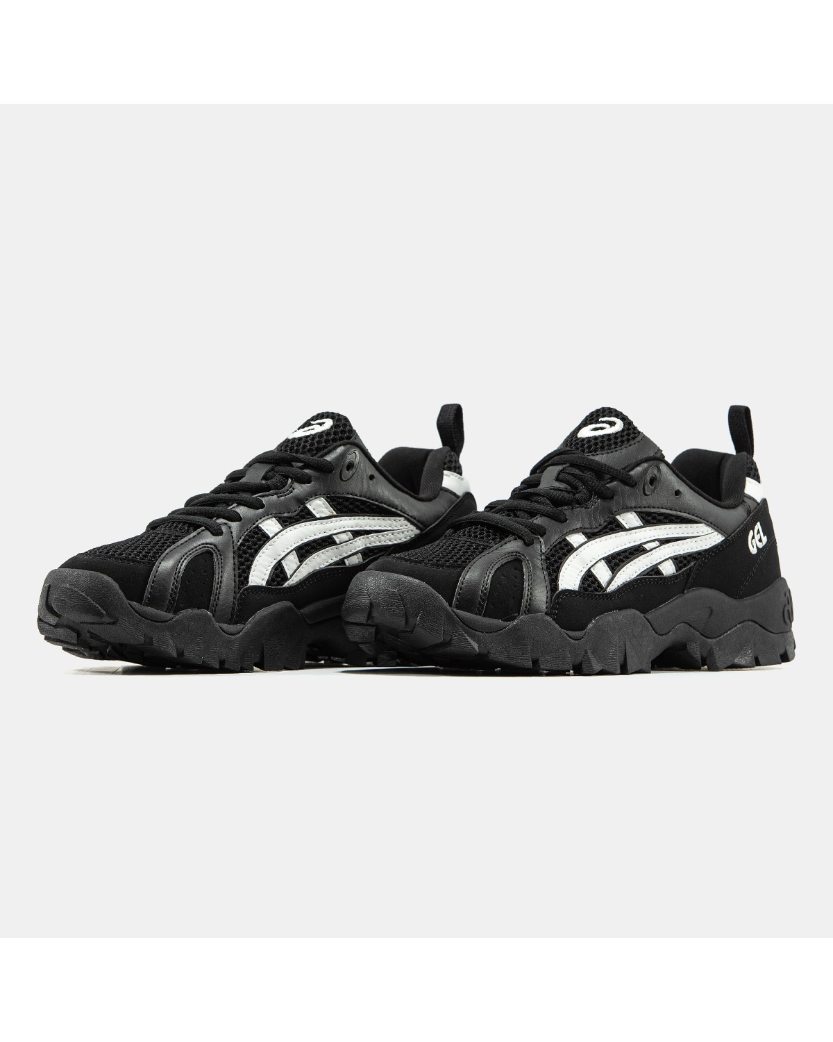 Asics Gel-Truck
