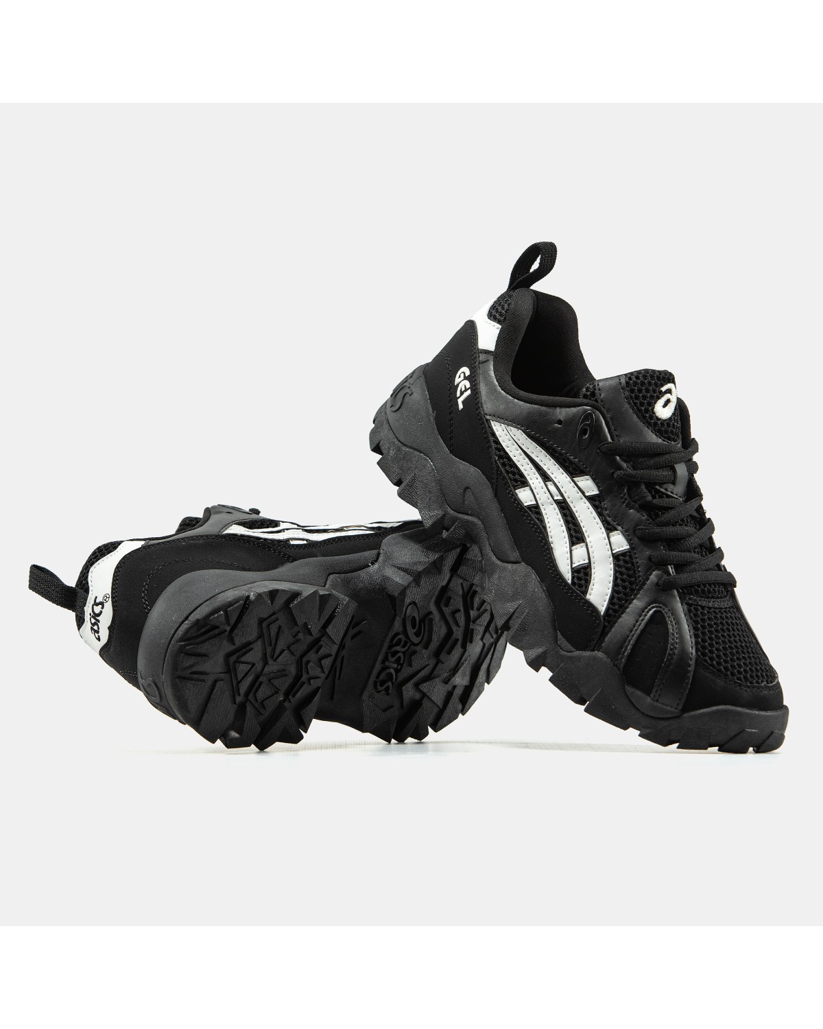 Asics Gel-Truck