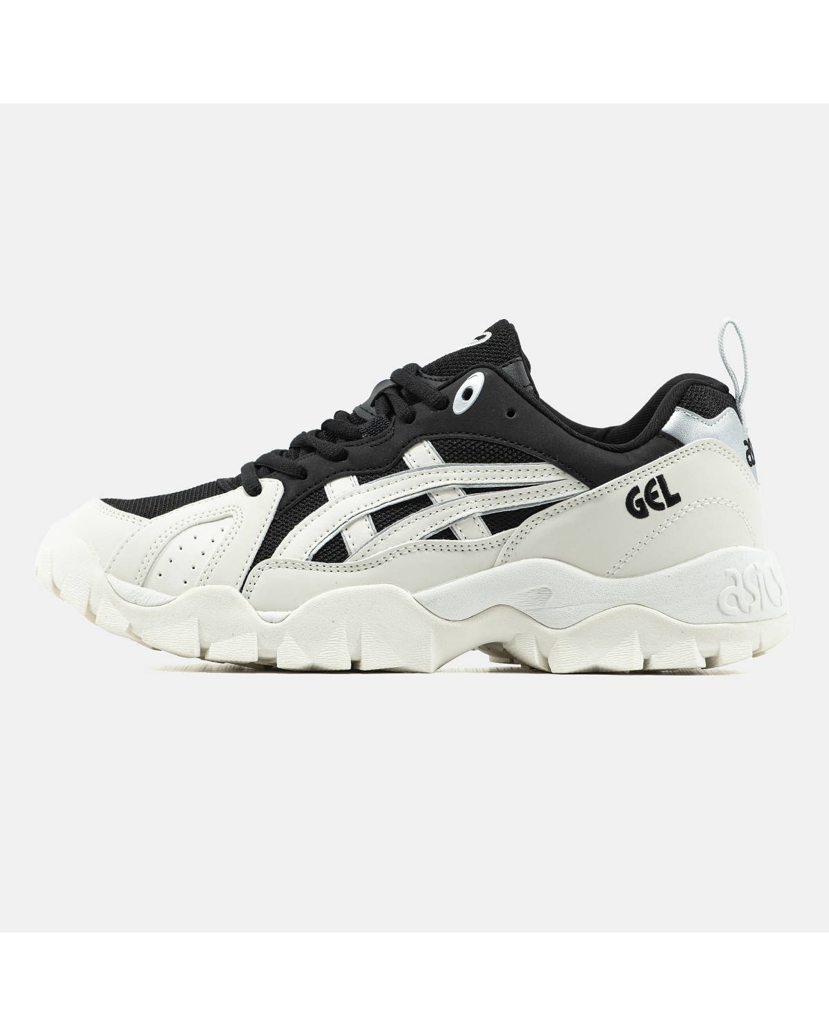 Asics Gel-Truck