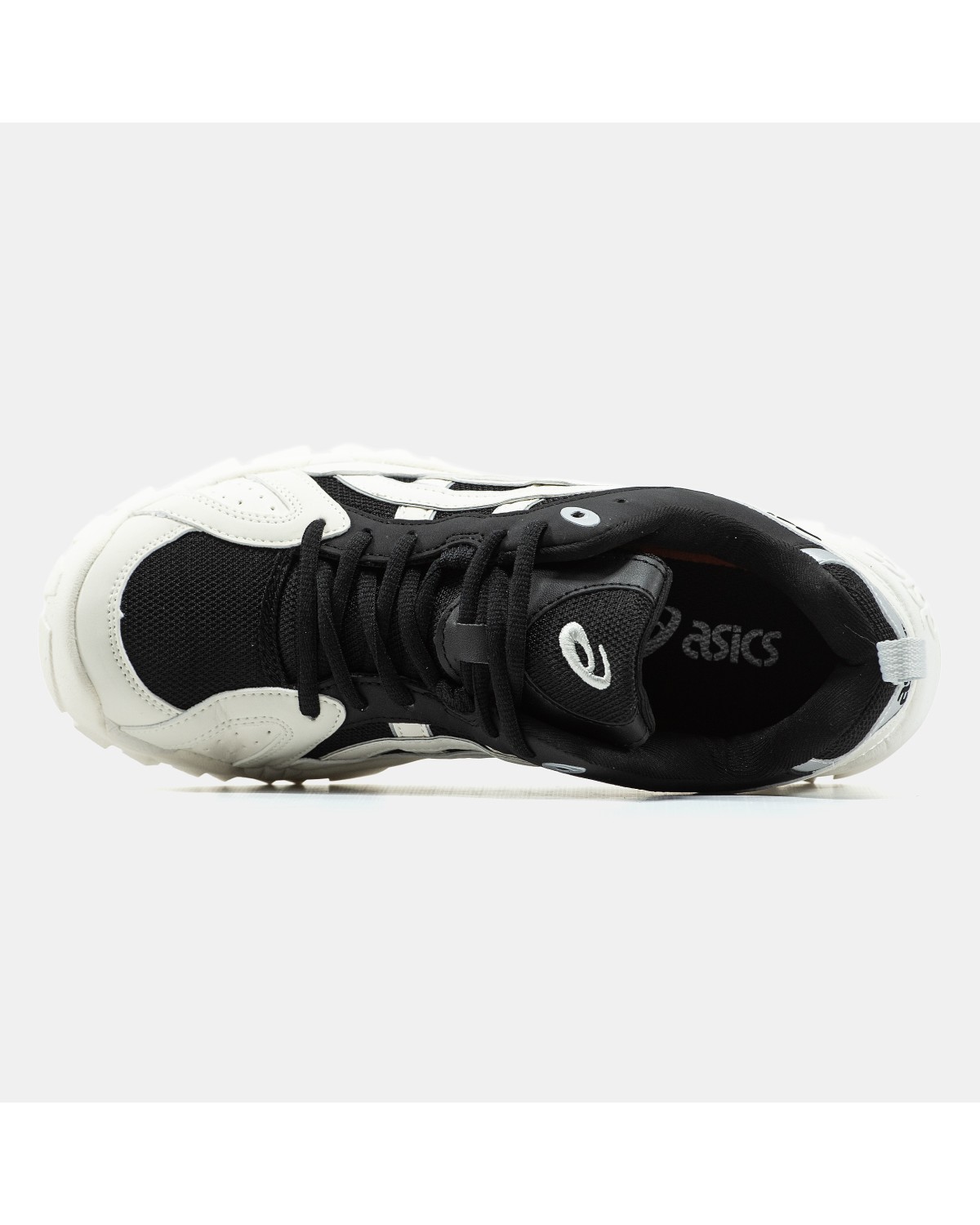 Asics Gel-Truck Asics Gel-Truck