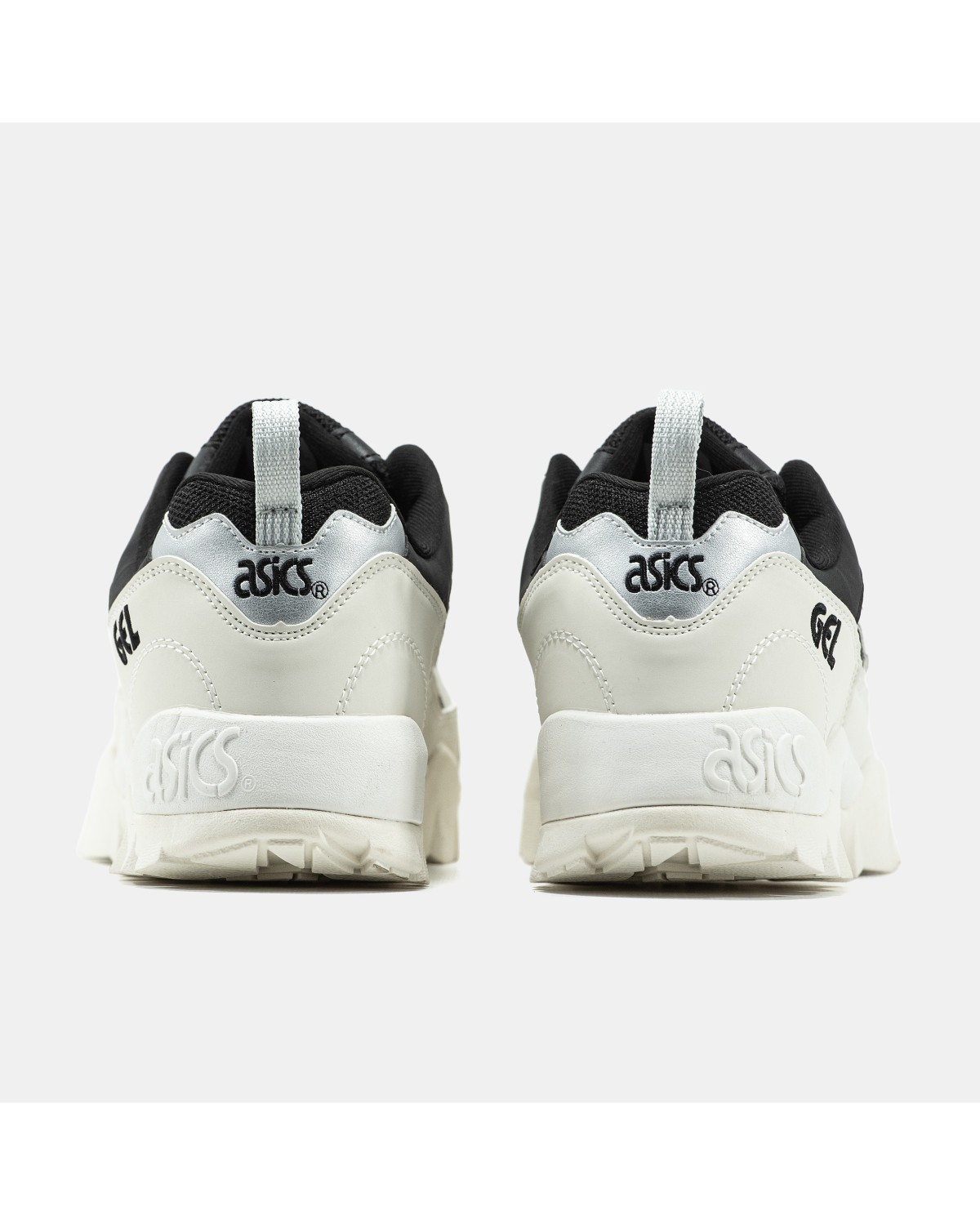 Asics Gel-Truck Asics Gel-Truck