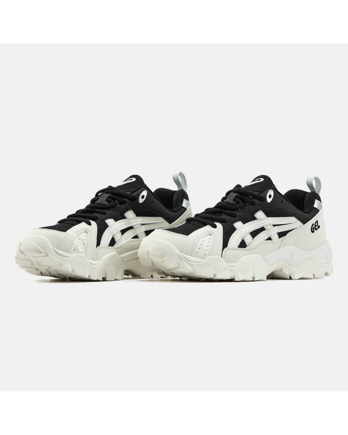 Asics Gel-Truck Asics Gel-Truck