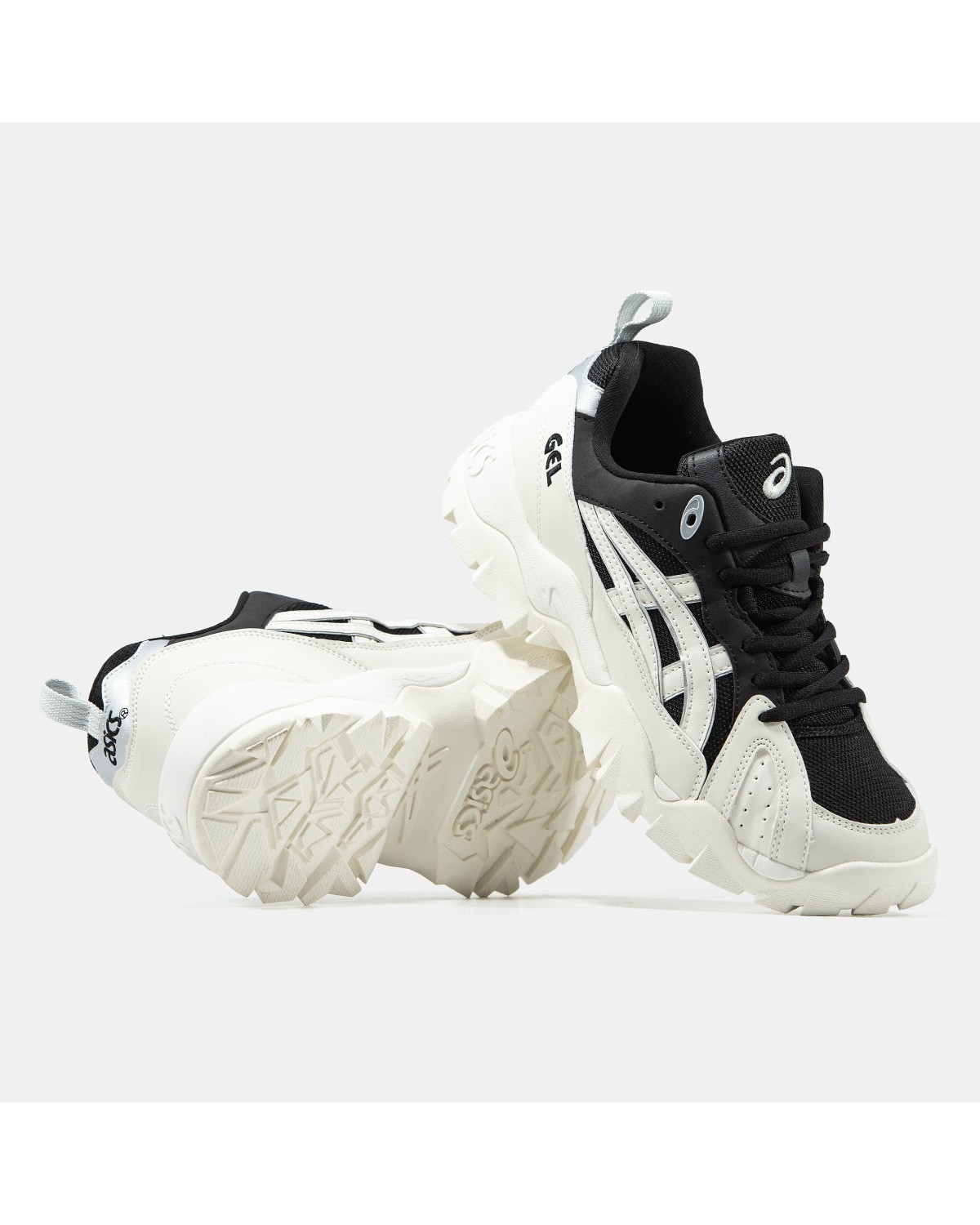 Asics Gel-Truck Asics Gel-Truck