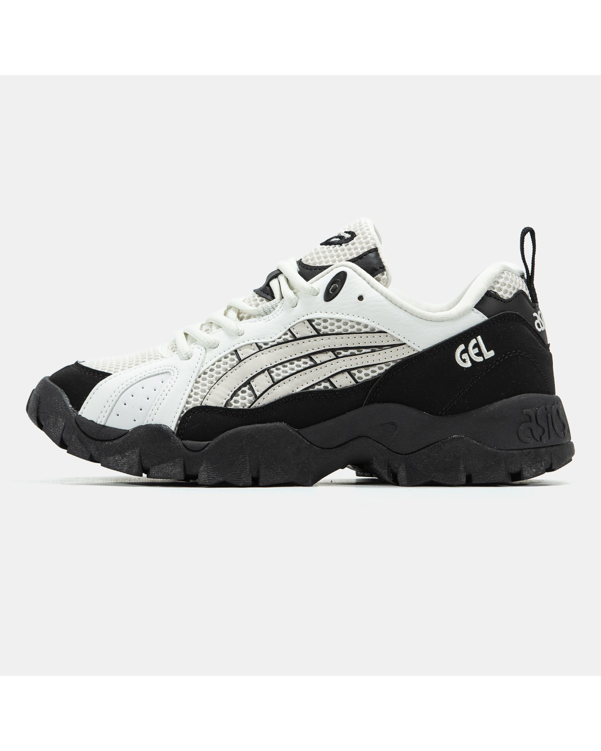 Asics Gel-Truck